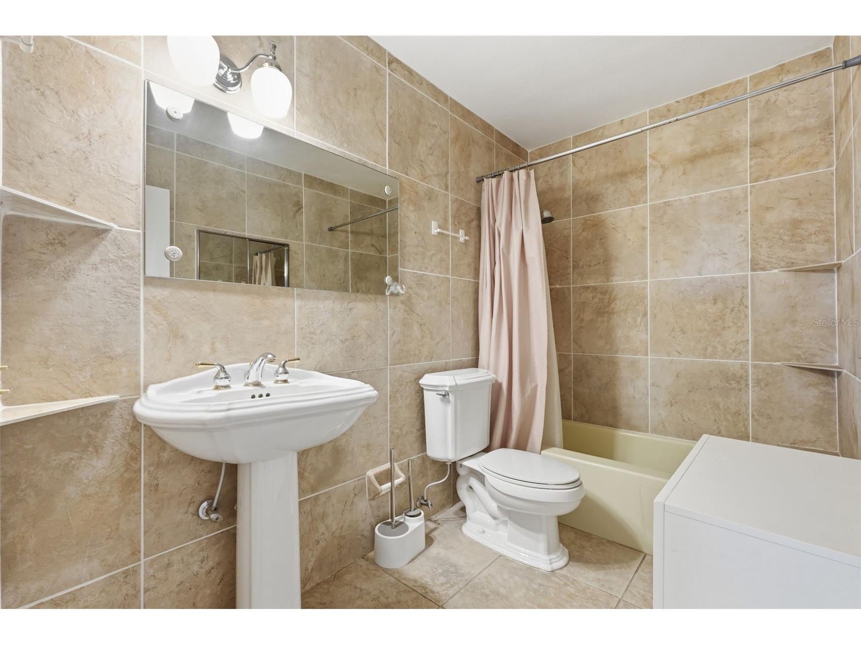 2020 World Parkway Boulevard #54 Clearwater FL 33763 TB8482331 image20