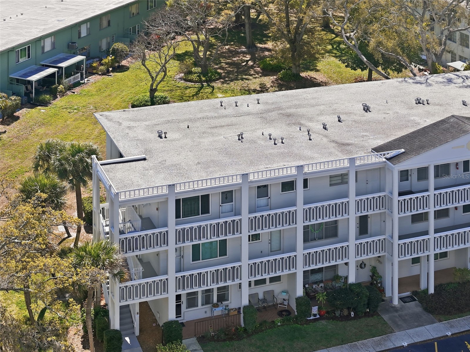 2020 World Parkway Boulevard #54 Clearwater FL 33763 TB8482331 image21