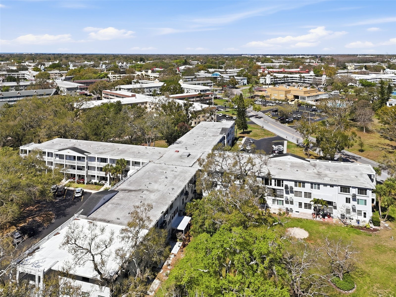 2020 World Parkway Boulevard #54 Clearwater FL 33763 TB8482331 image22