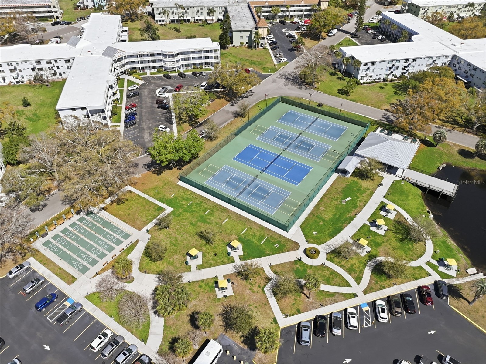 2020 World Parkway Boulevard #54 Clearwater FL 33763 TB8482331 image23