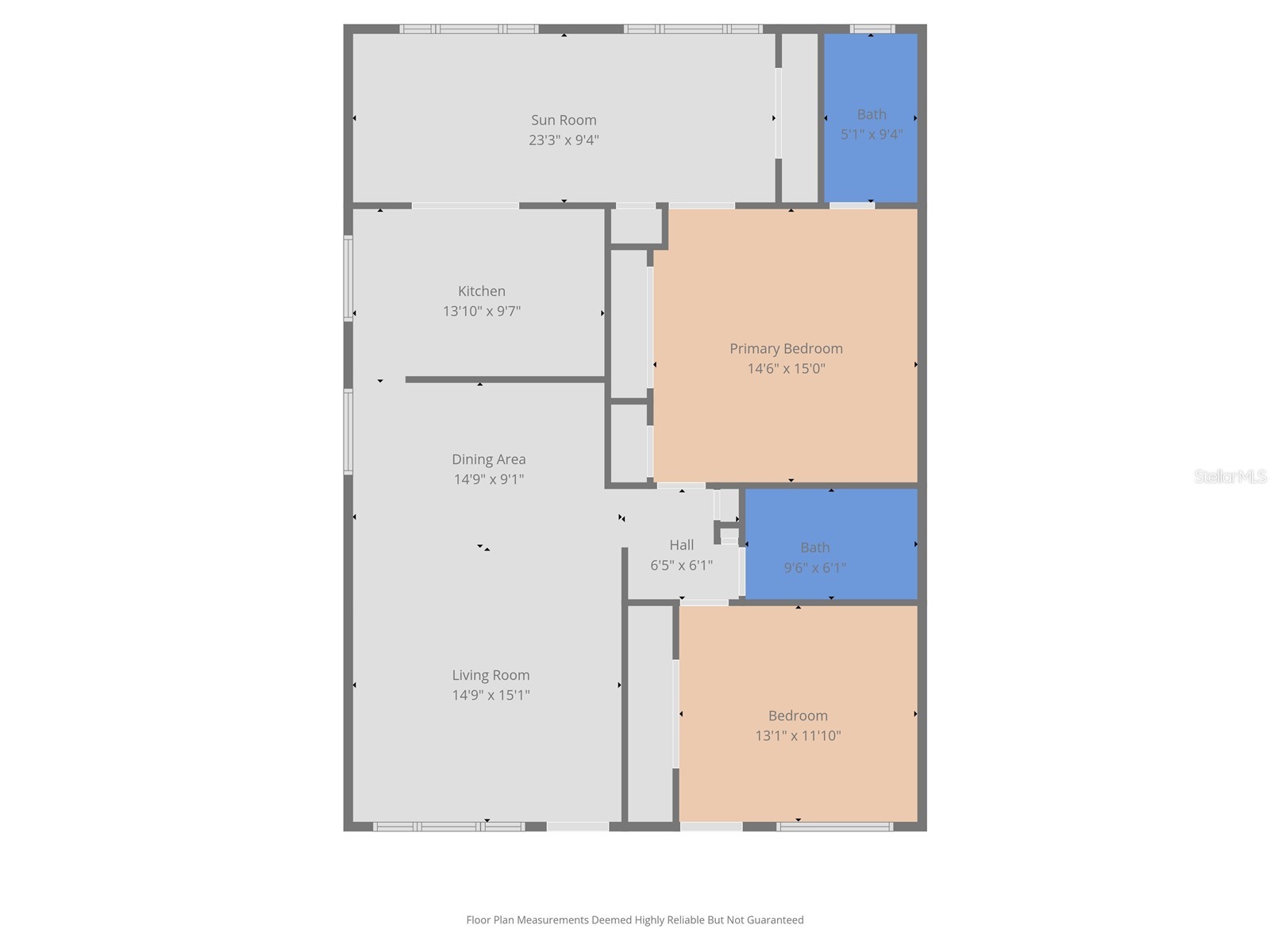2020 World Parkway Boulevard #54 Clearwater FL 33763 TB8482331 image25