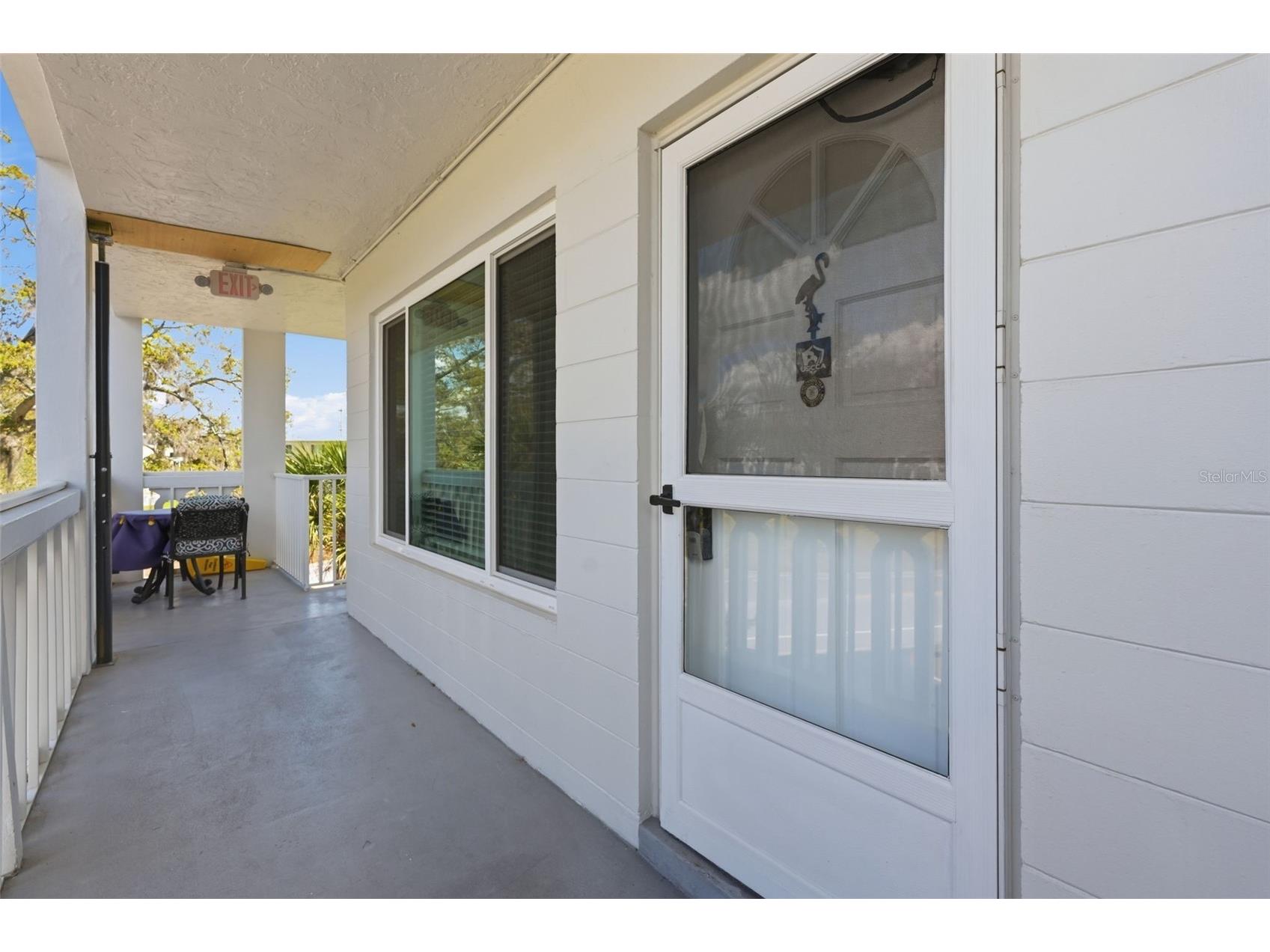 2020 World Parkway Boulevard #54 Clearwater FL 33763 TB8482331 image3