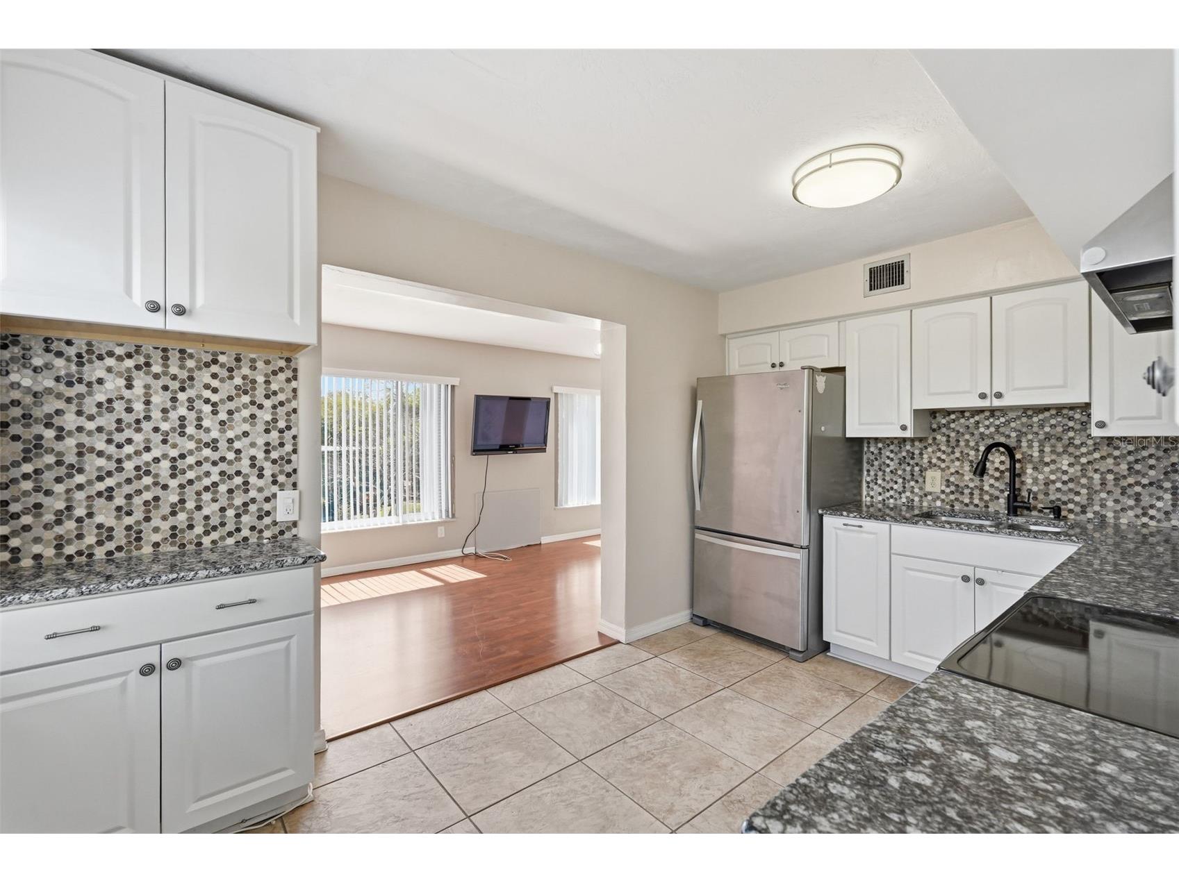 2020 World Parkway Boulevard #54 Clearwater FL 33763 TB8482331 image6