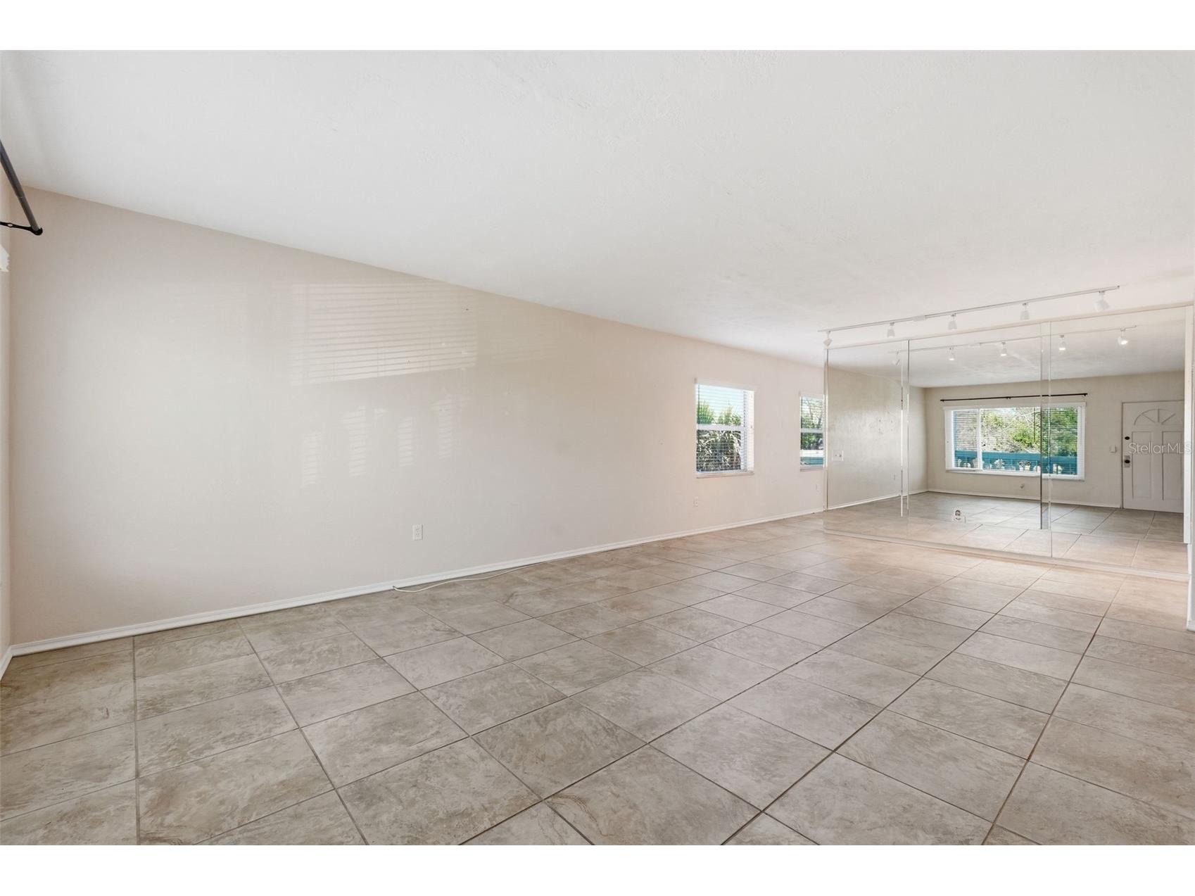 2020 World Parkway Boulevard #54 Clearwater FL 33763 TB8482331 image8