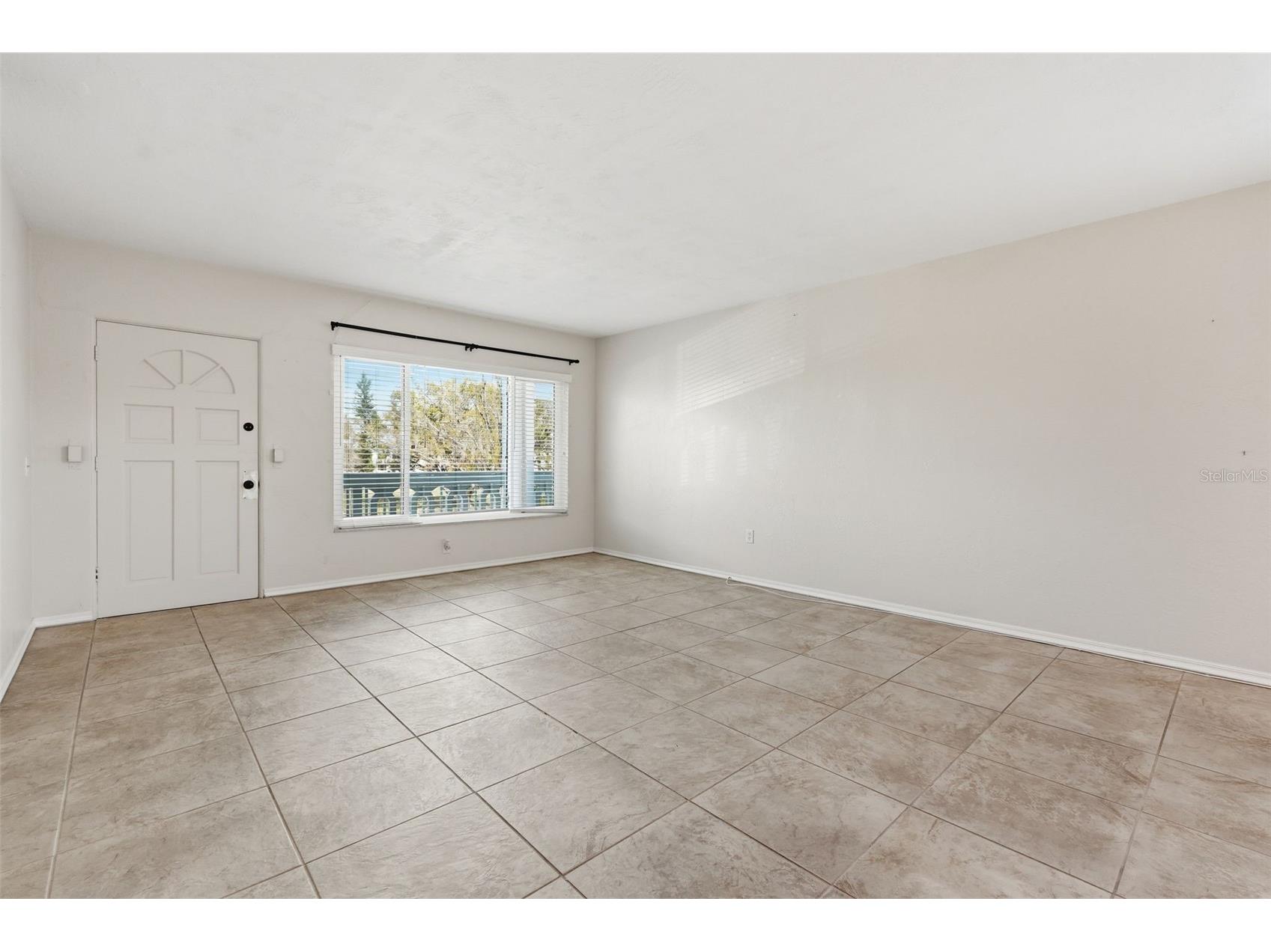 2020 World Parkway Boulevard #54 Clearwater FL 33763 TB8482331 image9