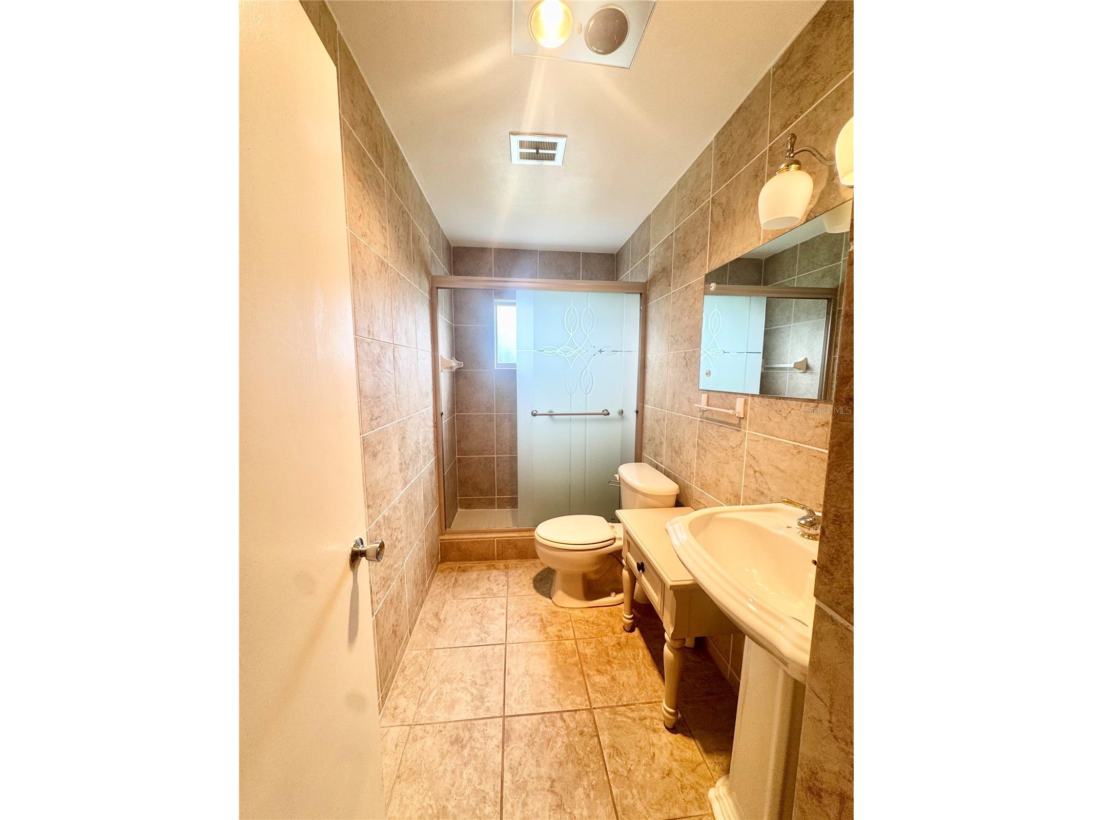 2020 World Parkway Boulevard #54 Clearwater FL 33763 TB8515308 image10