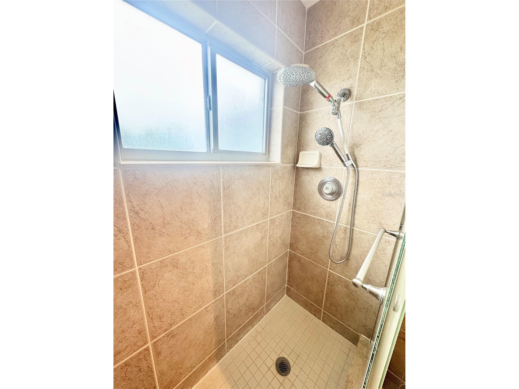2020 World Parkway Boulevard #54 Clearwater FL 33763 TB8515308 image11