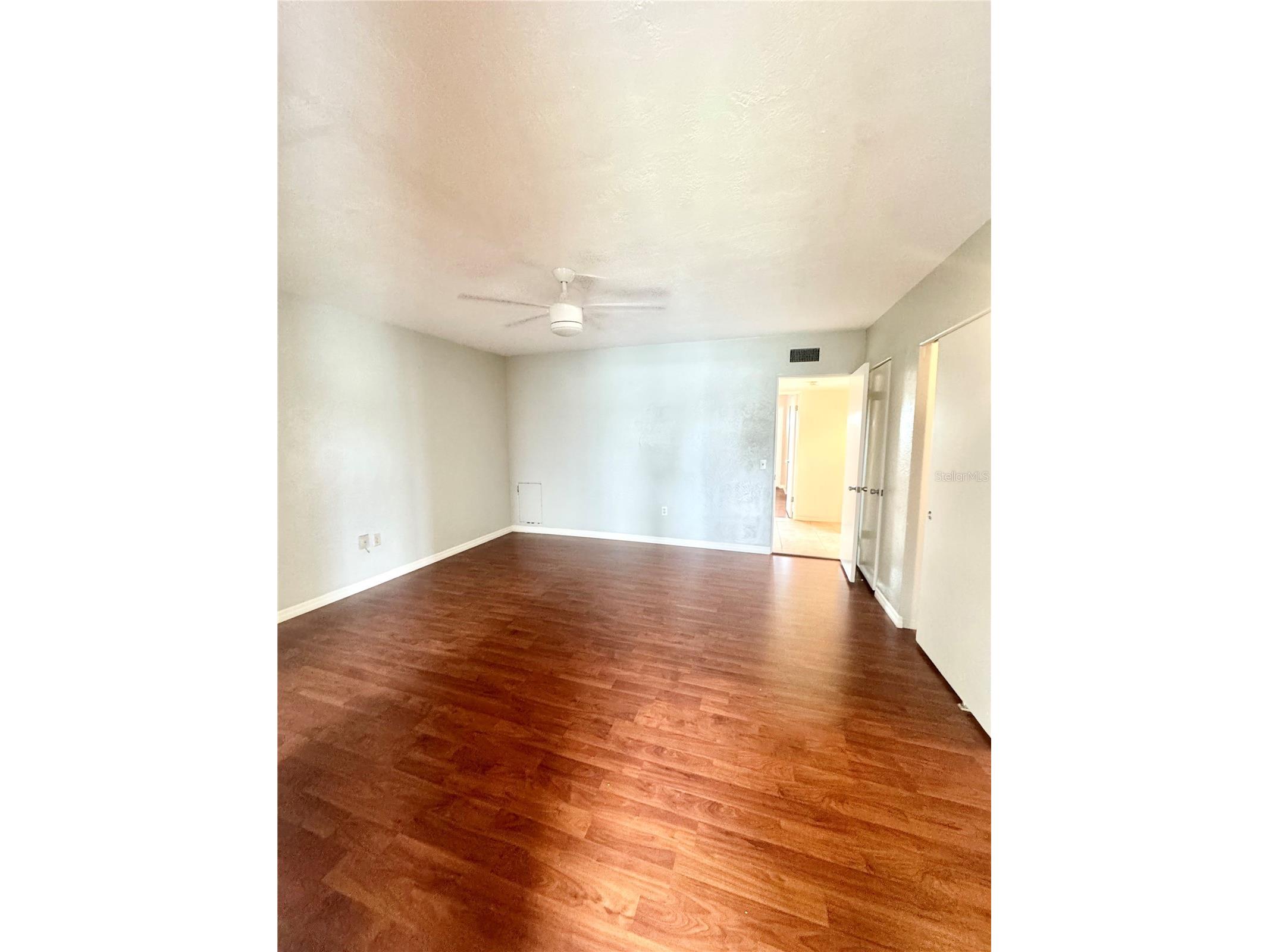 2020 World Parkway Boulevard #54 Clearwater FL 33763 TB8515308 image12