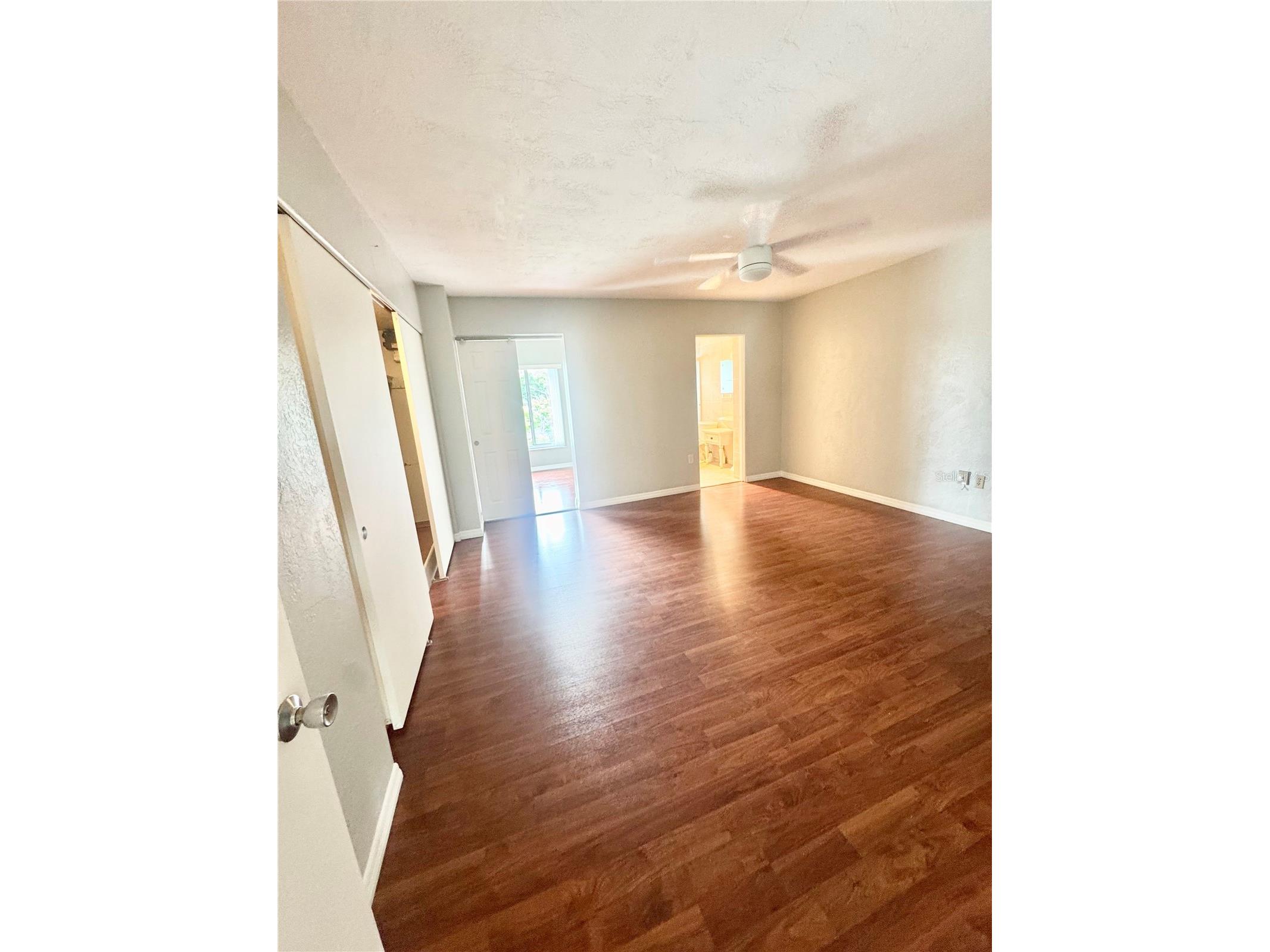 2020 World Parkway Boulevard #54 Clearwater FL 33763 TB8515308 image13