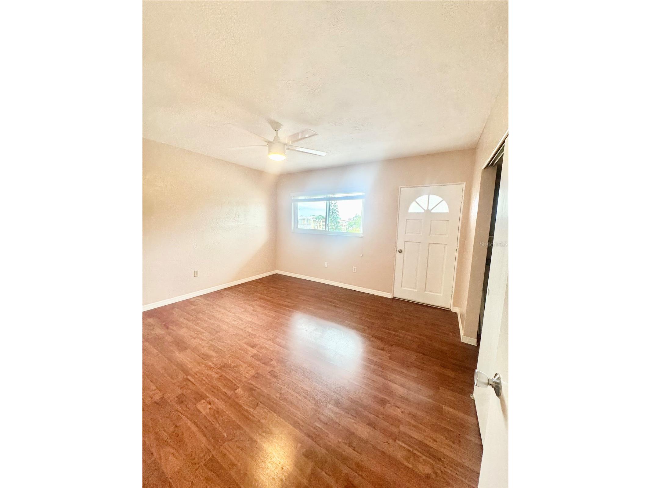 2020 World Parkway Boulevard #54 Clearwater FL 33763 TB8515308 image14