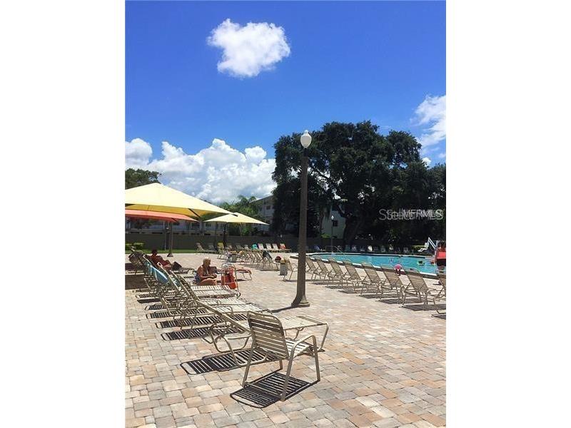 2020 World Parkway Boulevard #54 Clearwater FL 33763 TB8515308 image17