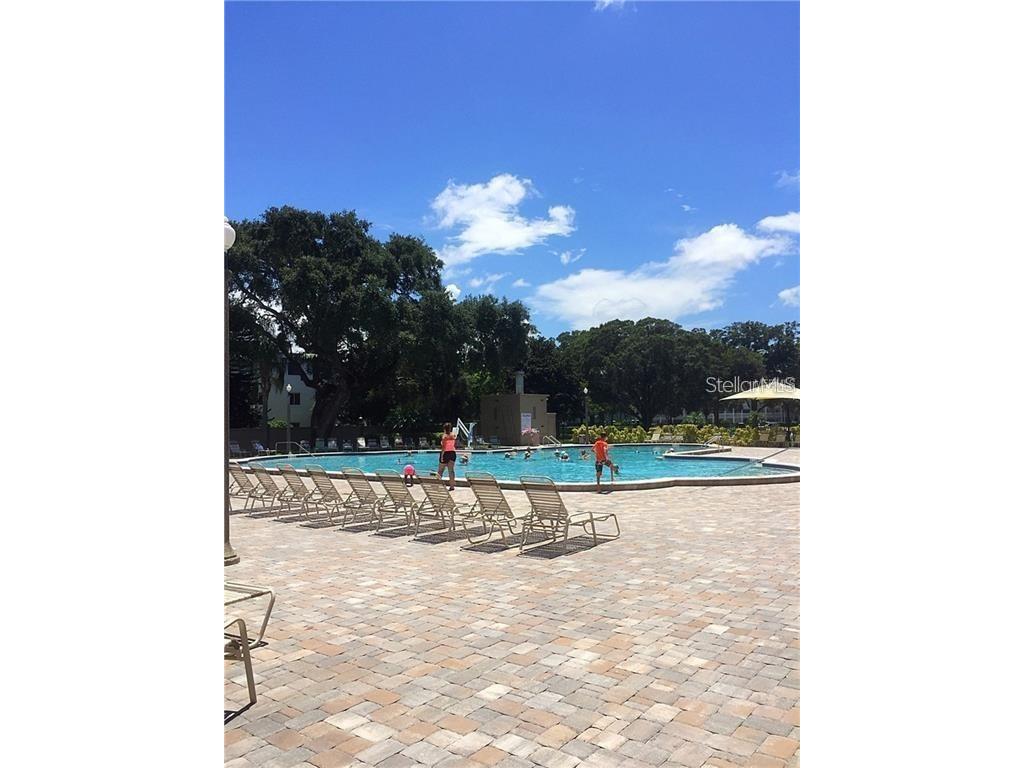 2020 World Parkway Boulevard #54 Clearwater FL 33763 TB8515308 image18