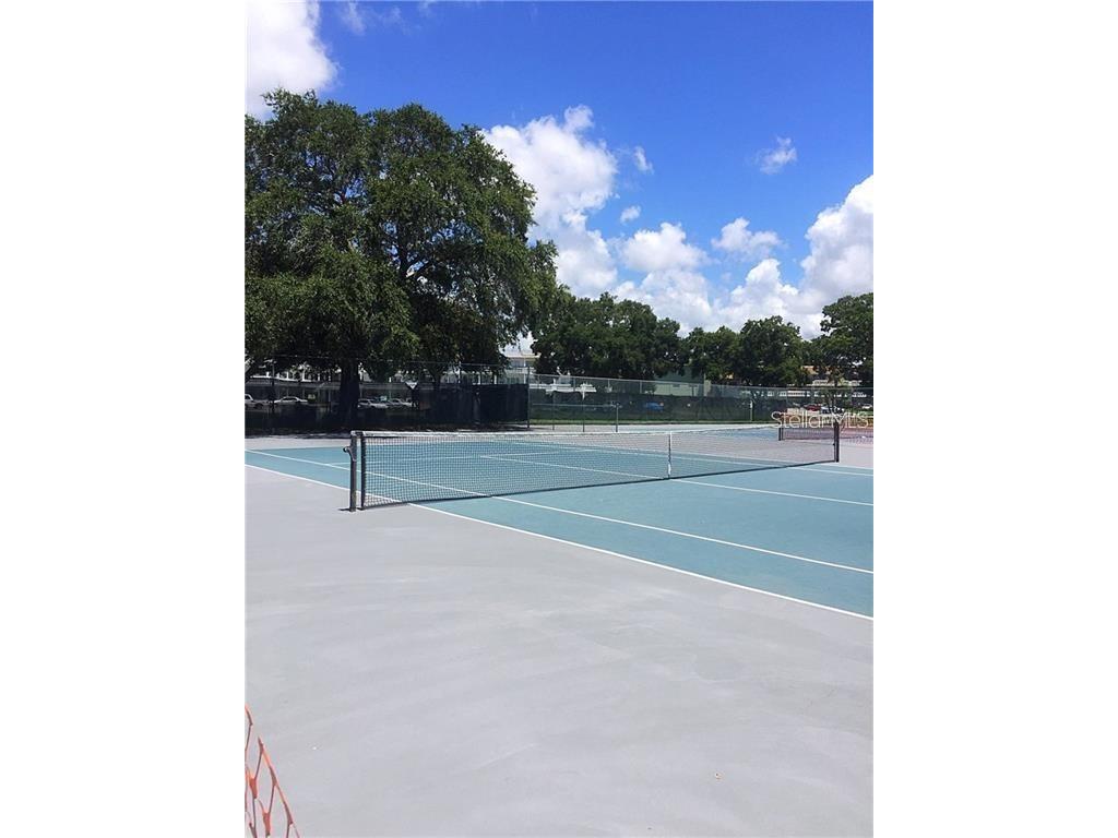 2020 World Parkway Boulevard #54 Clearwater FL 33763 TB8515308 image19