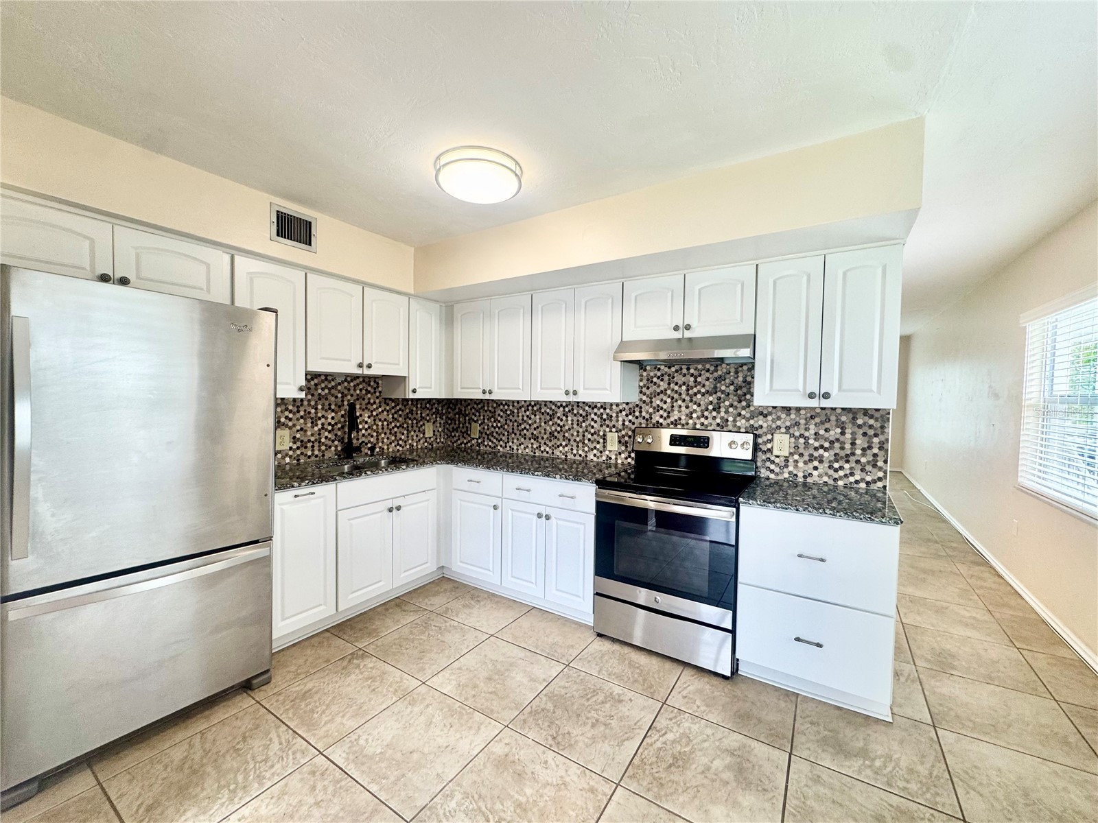 2020 World Parkway Boulevard #54 Clearwater FL 33763 TB8515308 image2