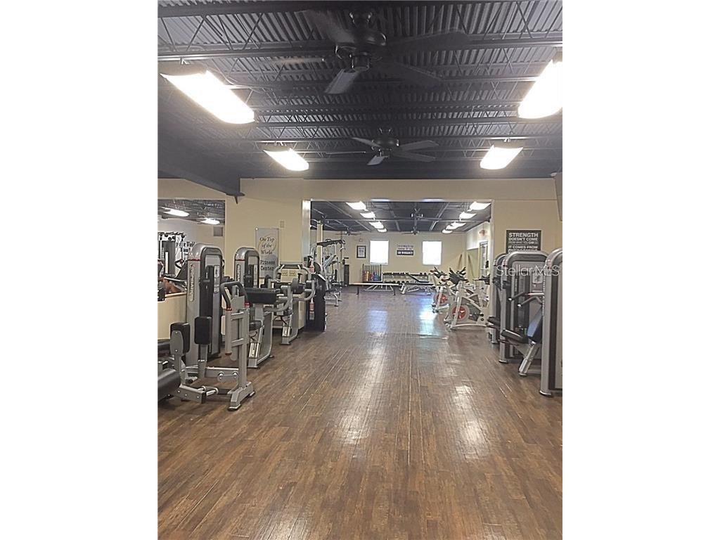 2020 World Parkway Boulevard #54 Clearwater FL 33763 TB8515308 image21