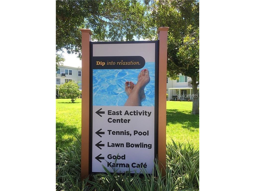 2020 World Parkway Boulevard #54 Clearwater FL 33763 TB8515308 image22