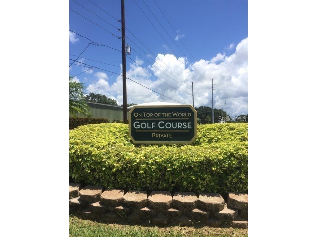 2020 World Parkway Boulevard #54 Clearwater FL 33763 TB8515308 image23