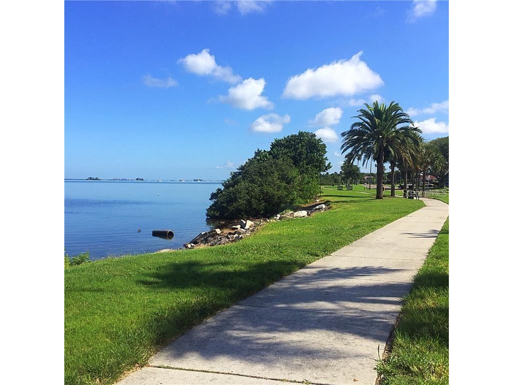 2020 World Parkway Boulevard #54 Clearwater FL 33763 TB8515308 image25