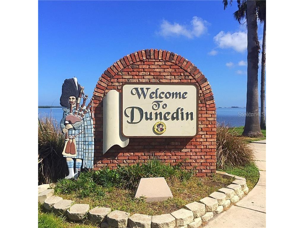 2020 World Parkway Boulevard #54 Clearwater FL 33763 TB8515308 image26