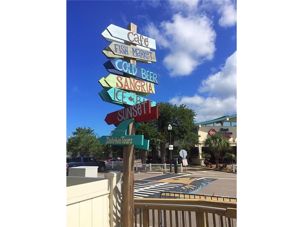 2020 World Parkway Boulevard #54 Clearwater FL 33763 TB8515308 image27