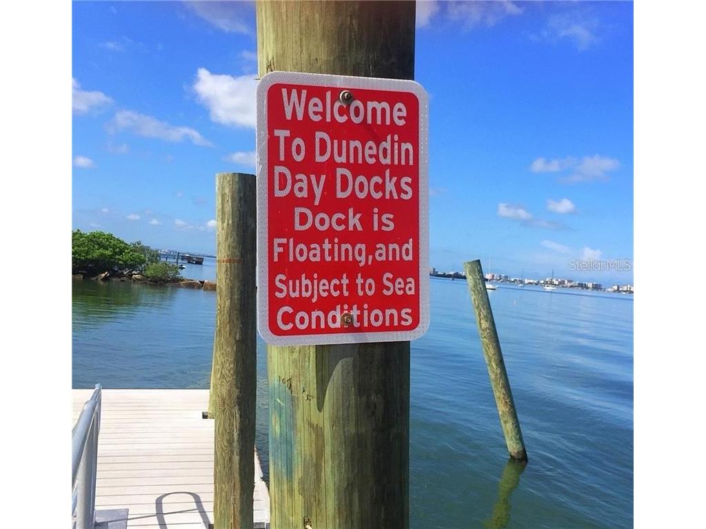 2020 World Parkway Boulevard #54 Clearwater FL 33763 TB8515308 image28