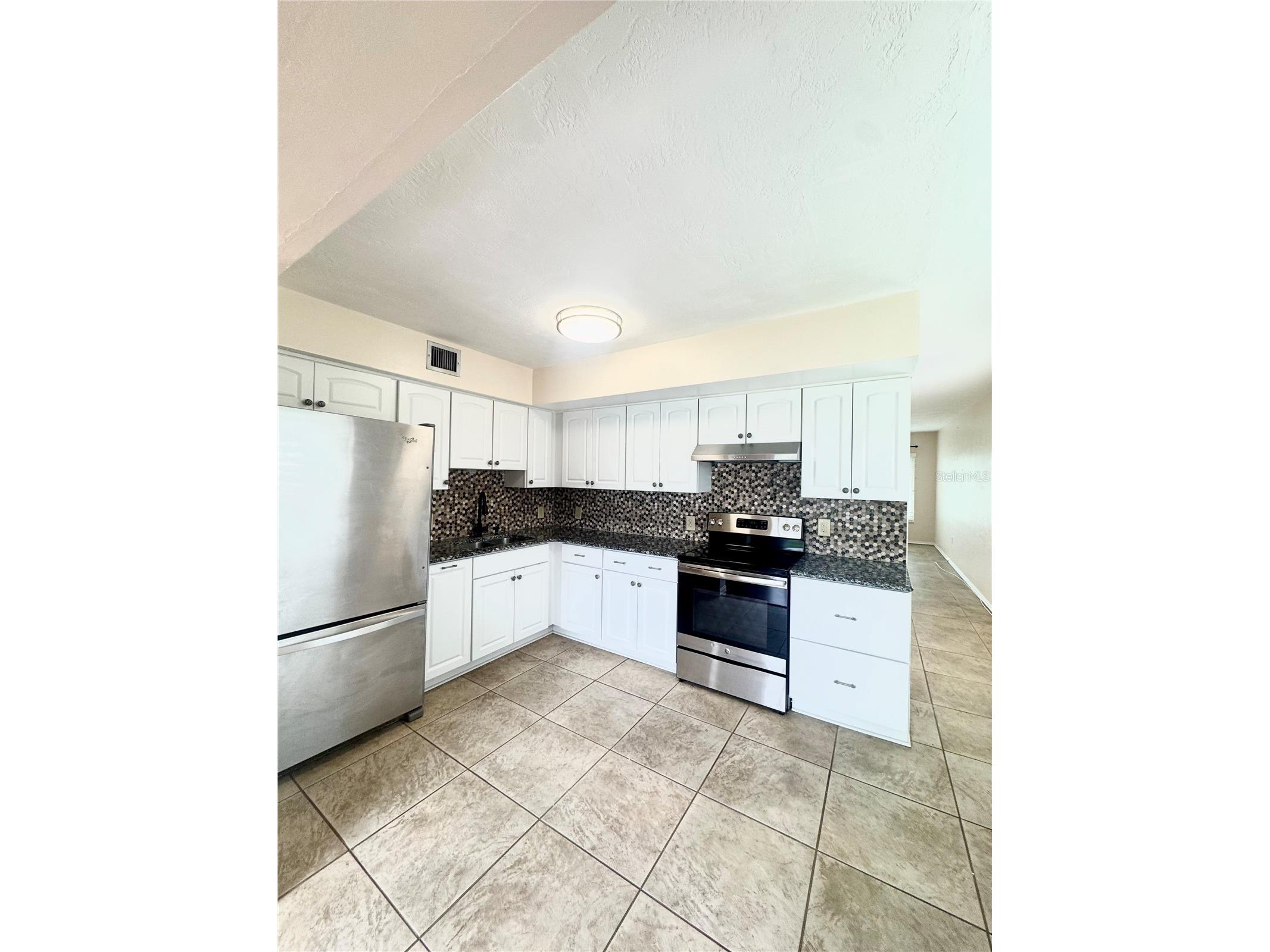 2020 World Parkway Boulevard #54 Clearwater FL 33763 TB8515308 image3