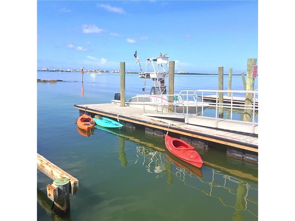 2020 World Parkway Boulevard #54 Clearwater FL 33763 TB8515308 image30