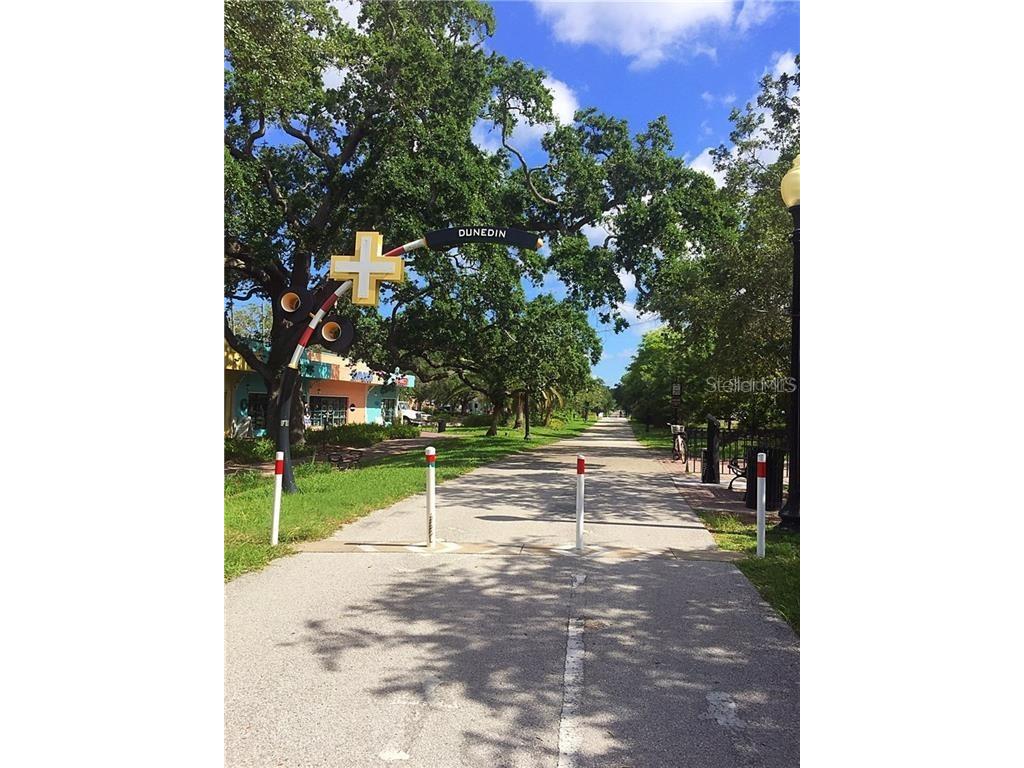 2020 World Parkway Boulevard #54 Clearwater FL 33763 TB8515308 image33
