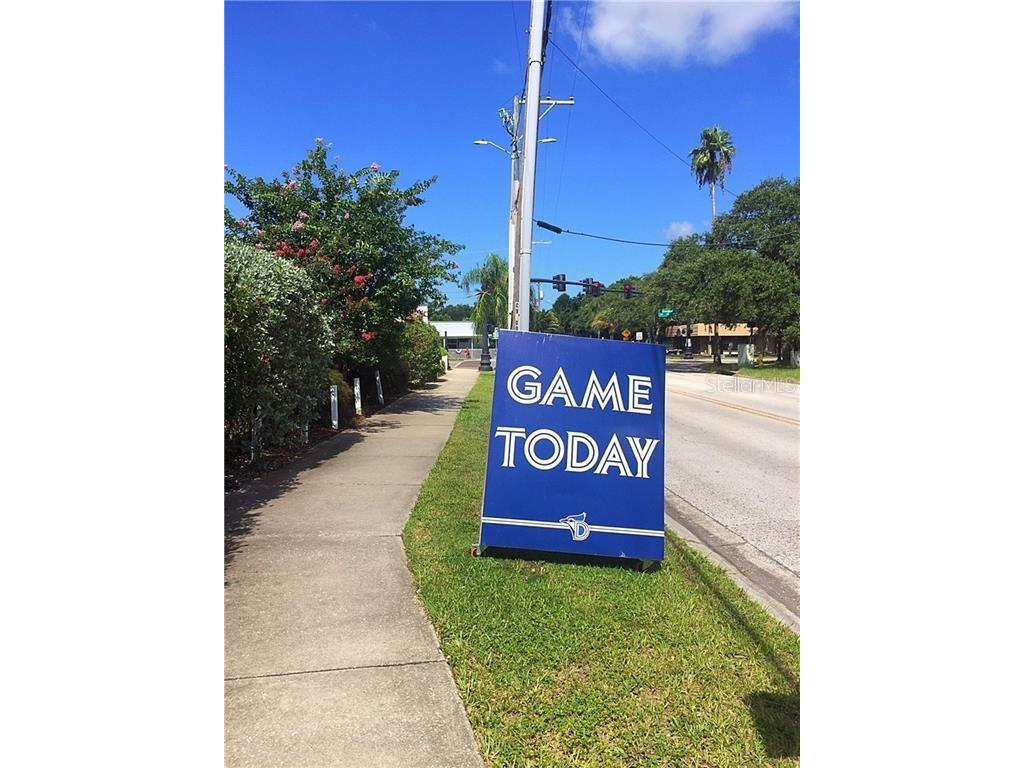 2020 World Parkway Boulevard #54 Clearwater FL 33763 TB8515308 image34
