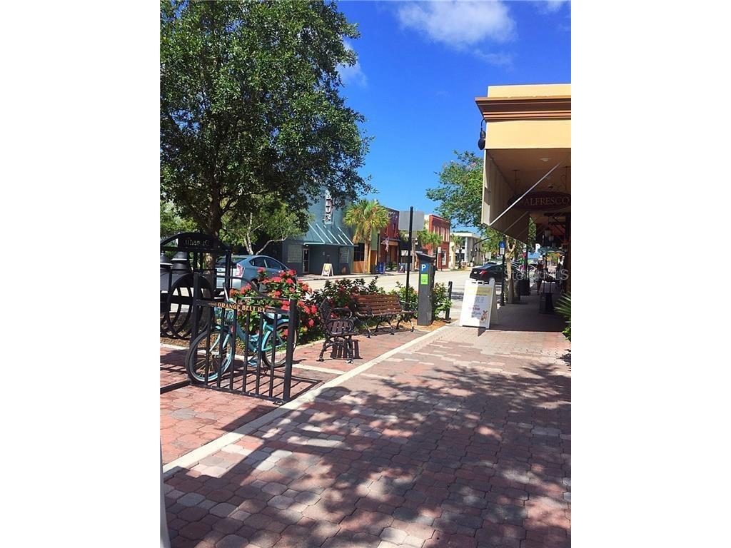2020 World Parkway Boulevard #54 Clearwater FL 33763 TB8515308 image35