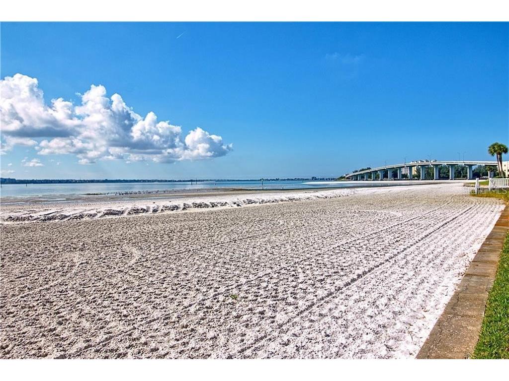 2020 World Parkway Boulevard #54 Clearwater FL 33763 TB8515308 image36