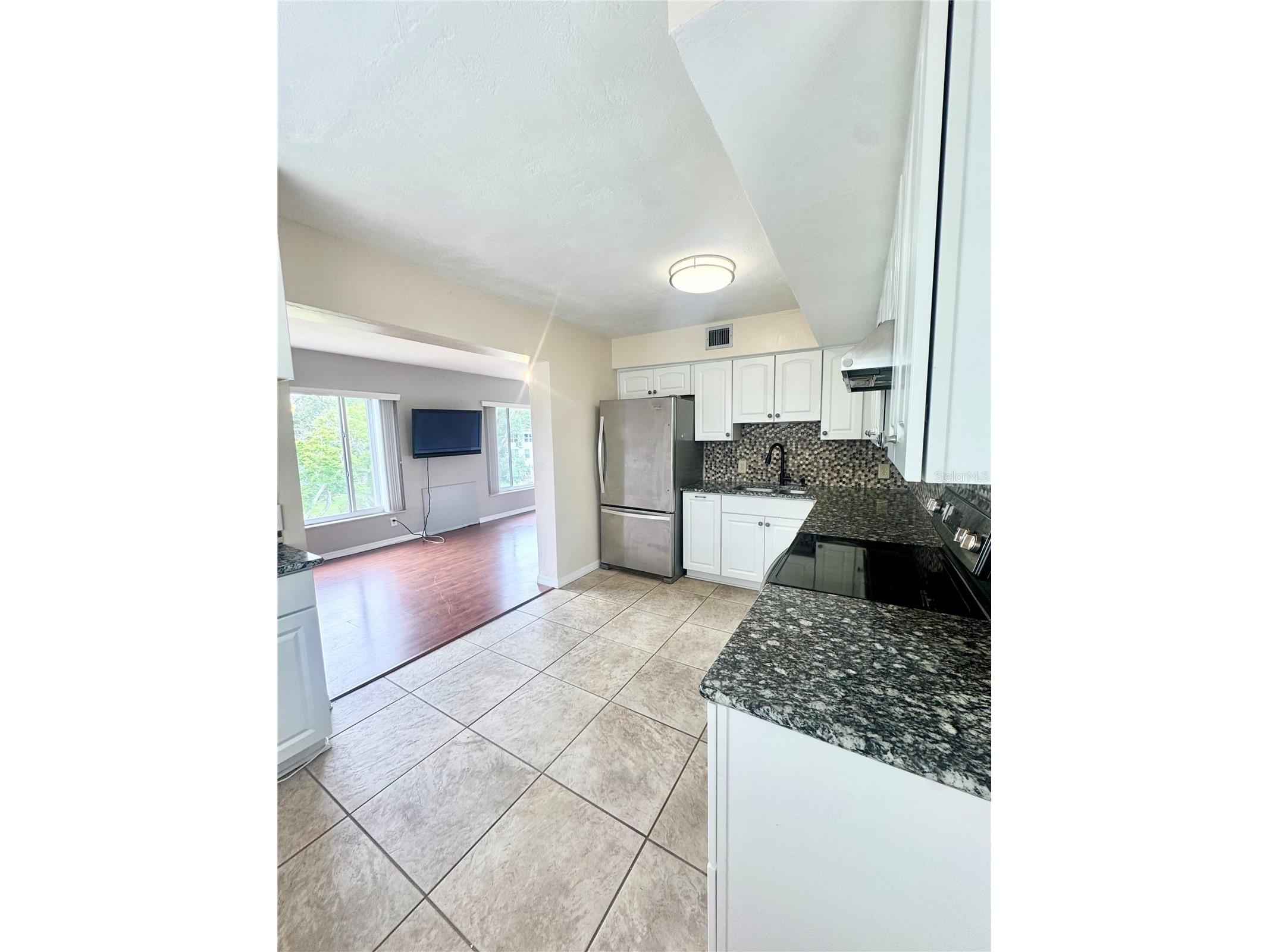 2020 World Parkway Boulevard #54 Clearwater FL 33763 TB8515308 image4