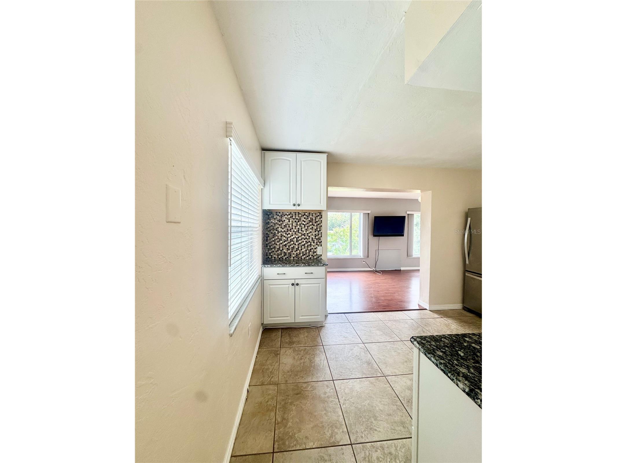 2020 World Parkway Boulevard #54 Clearwater FL 33763 TB8515308 image5