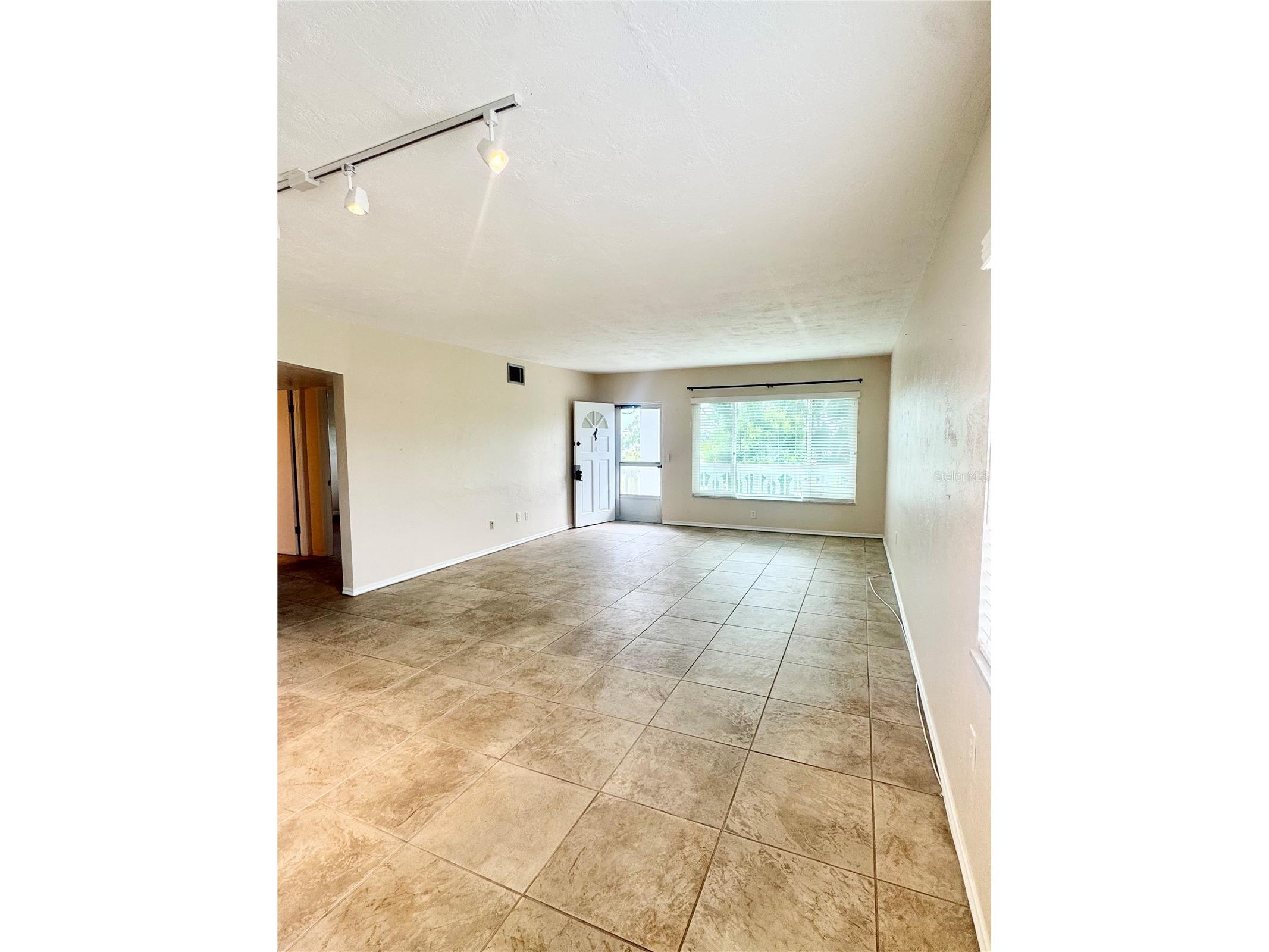 2020 World Parkway Boulevard #54 Clearwater FL 33763 TB8515308 image7