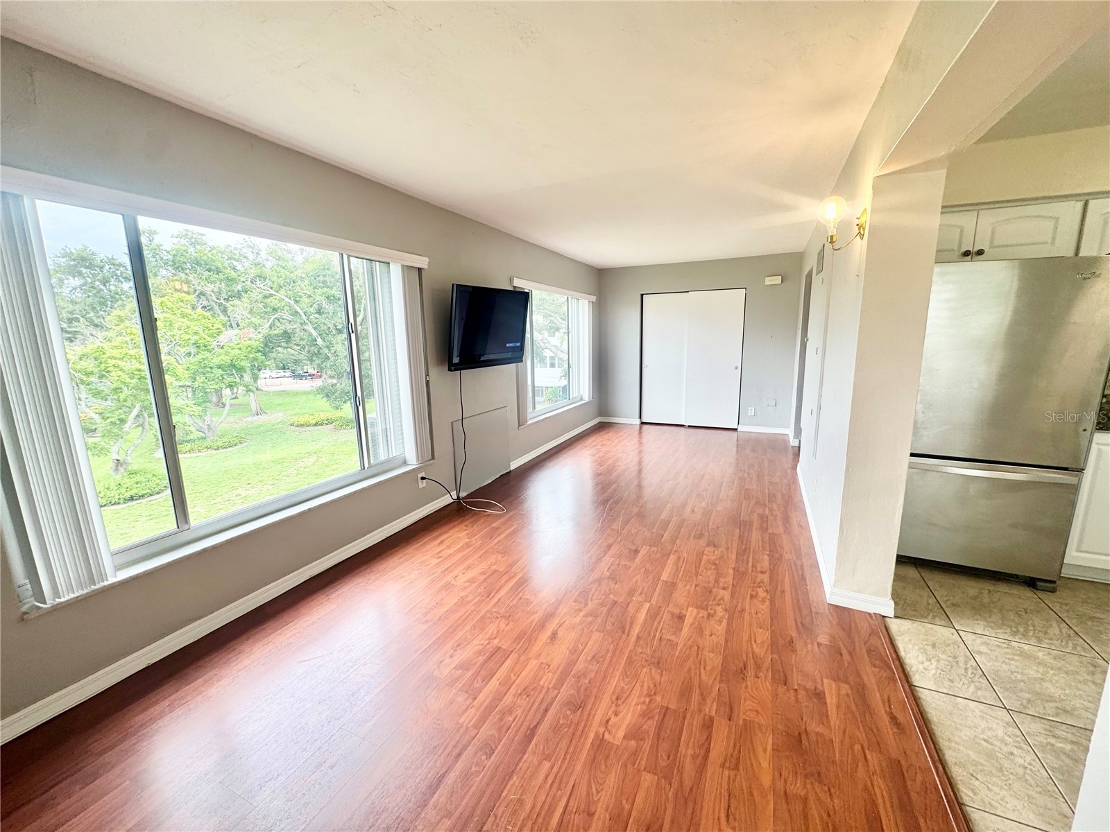 2020 World Parkway Boulevard #54 Clearwater FL 33763 TB8515308 image8