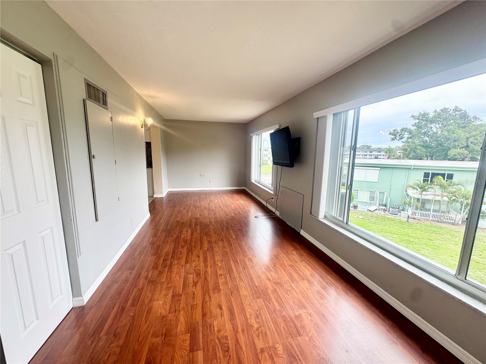 2020 World Parkway Boulevard #54 Clearwater FL 33763 TB8515308 image9