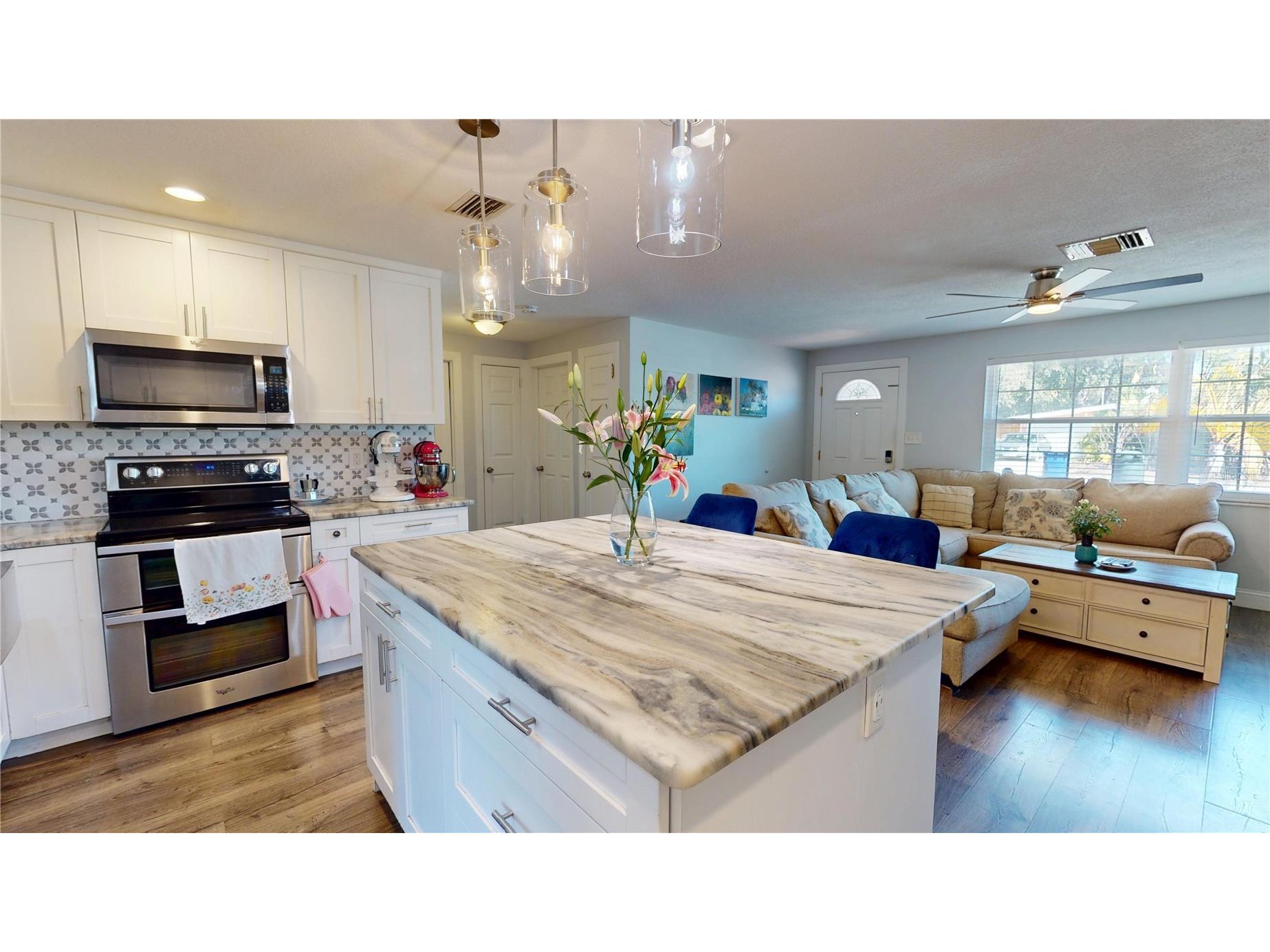 2020 Yale Avenue Dunedin FL 34698 TB8475376 image10