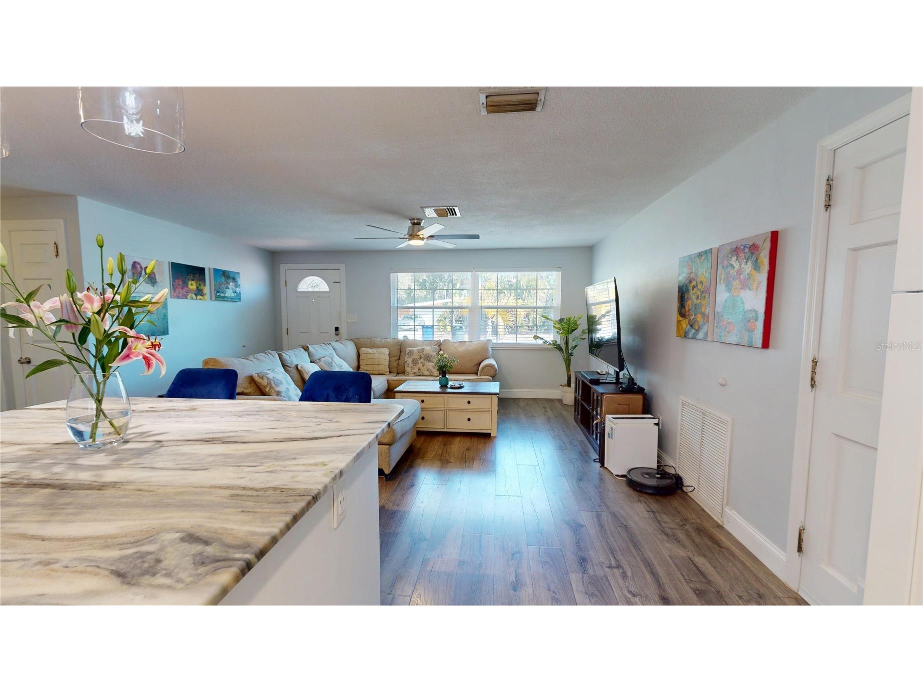 2020 Yale Avenue Dunedin FL 34698 TB8475376 image11