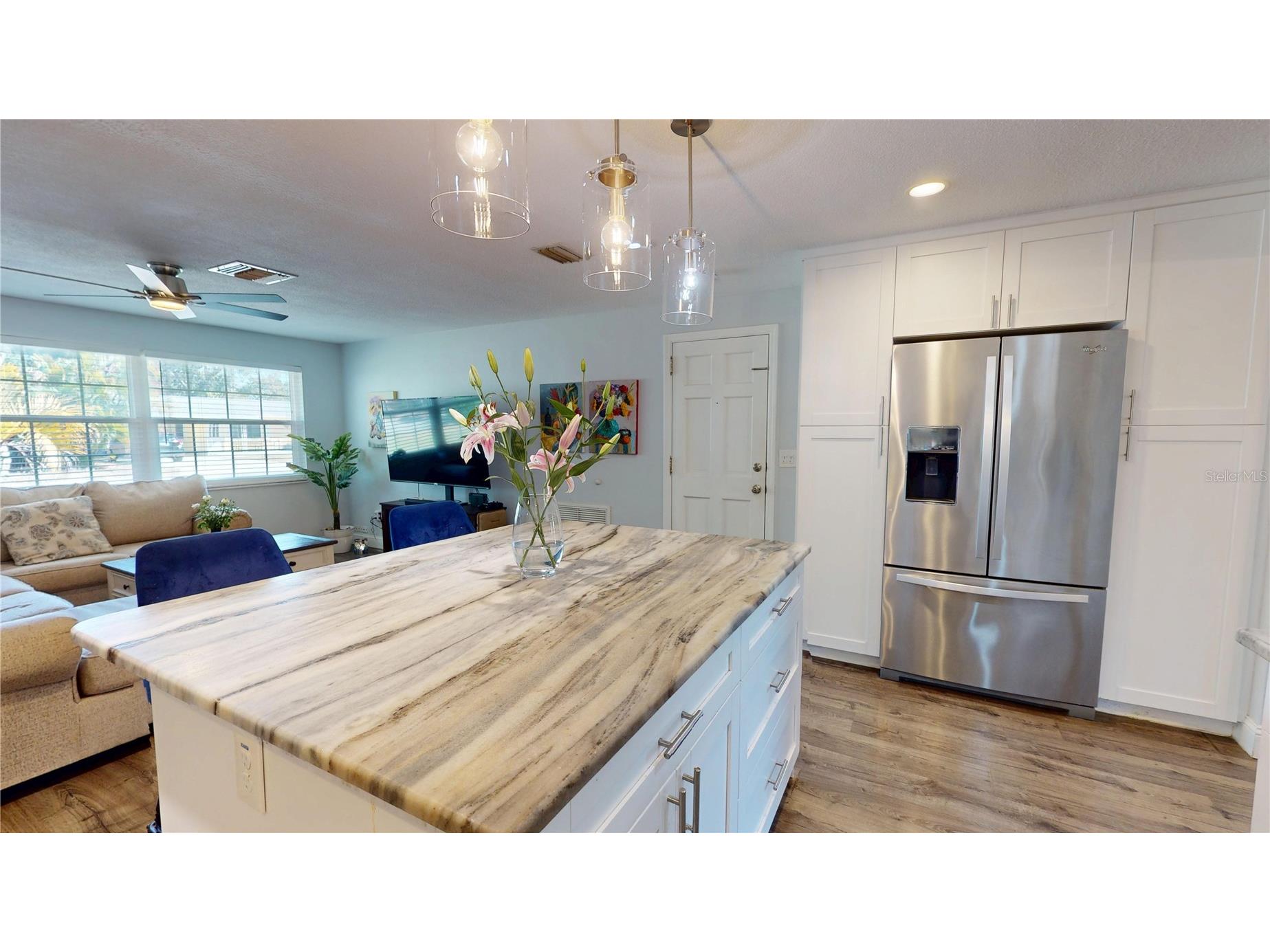 2020 Yale Avenue Dunedin FL 34698 TB8475376 image13