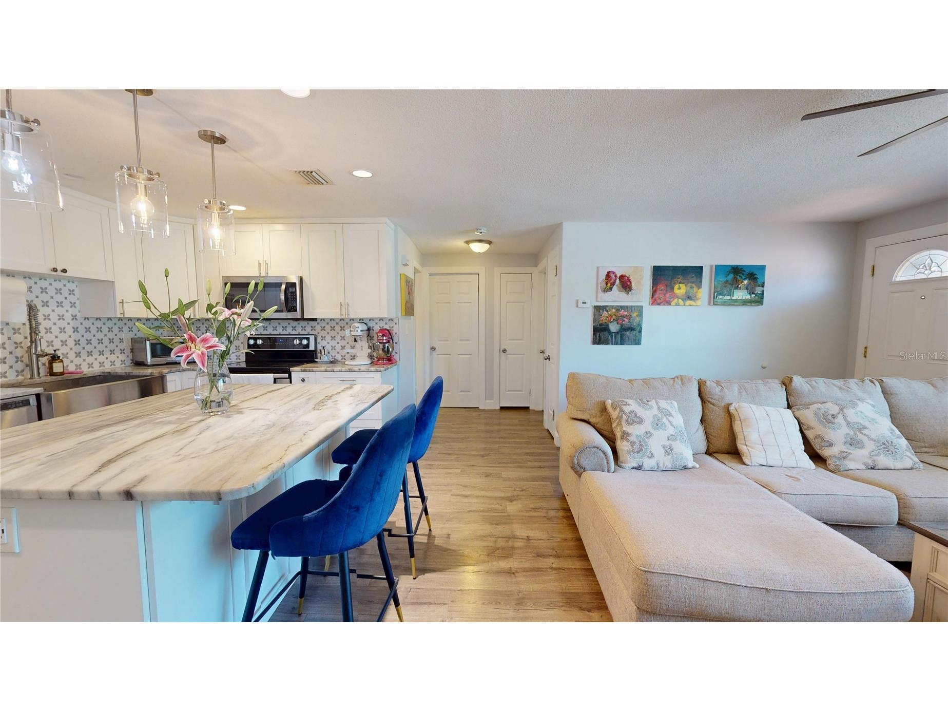 2020 Yale Avenue Dunedin FL 34698 TB8475376 image14