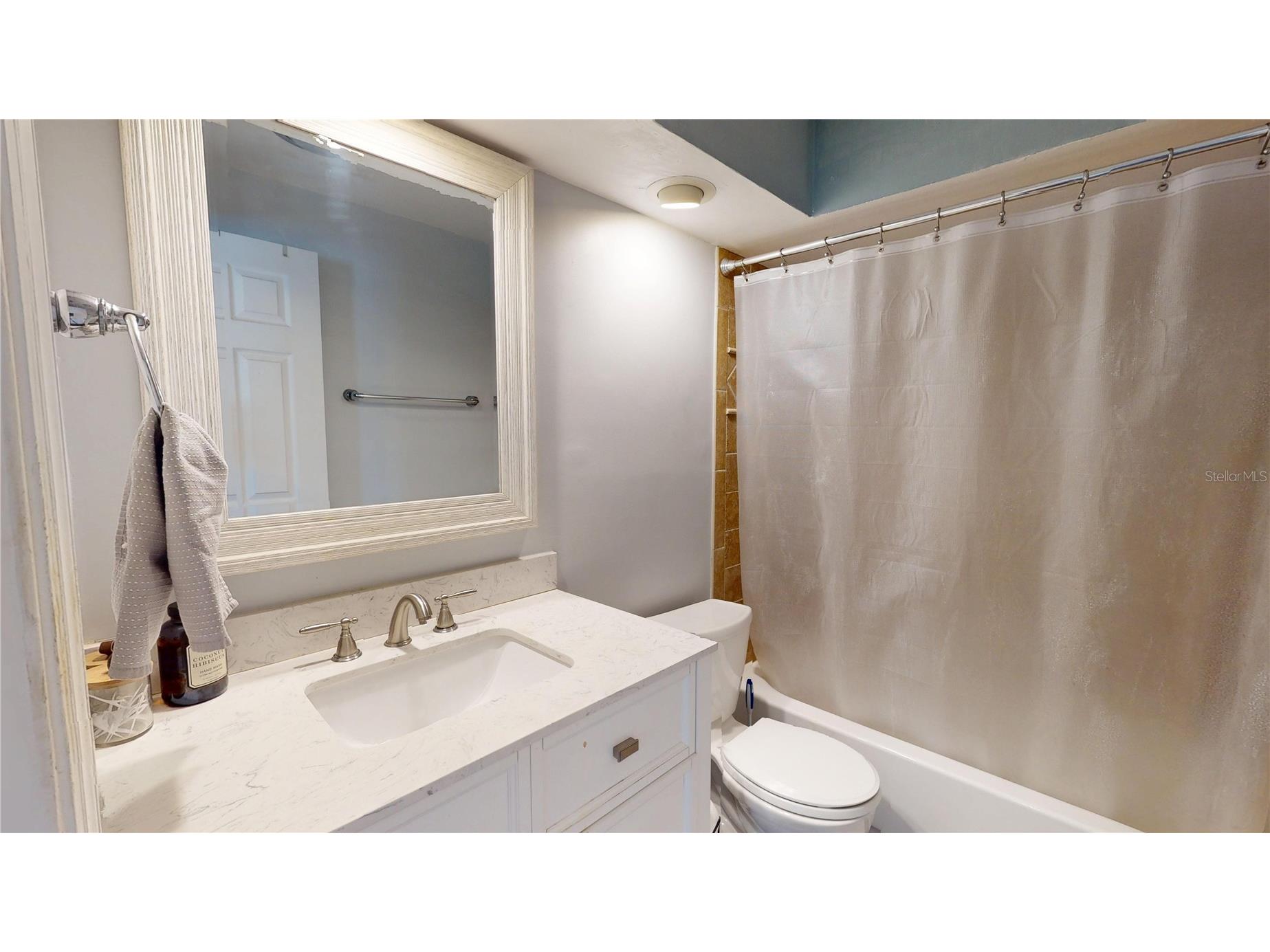 2020 Yale Avenue Dunedin FL 34698 TB8475376 image15
