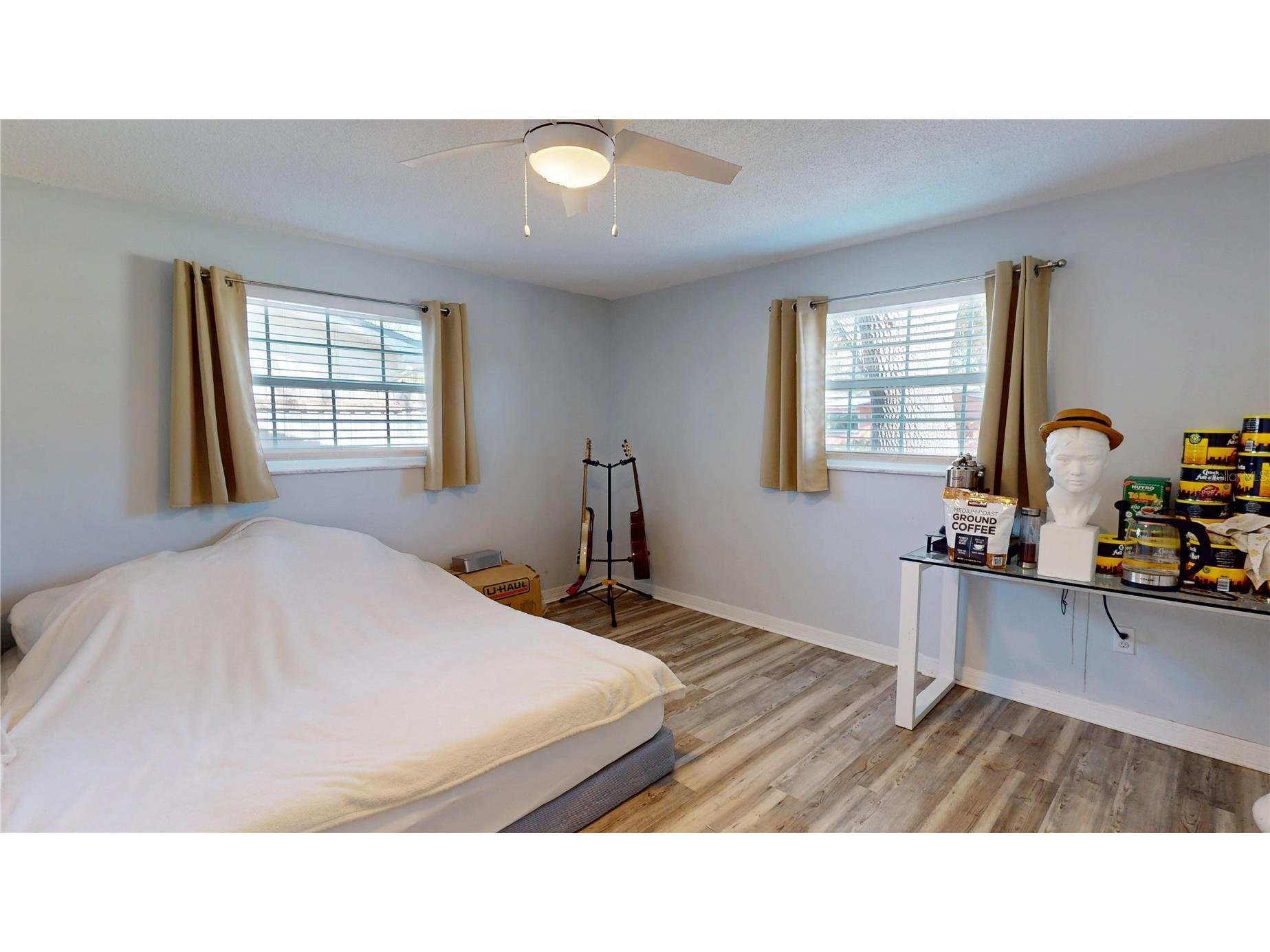 2020 Yale Avenue Dunedin FL 34698 TB8475376 image16