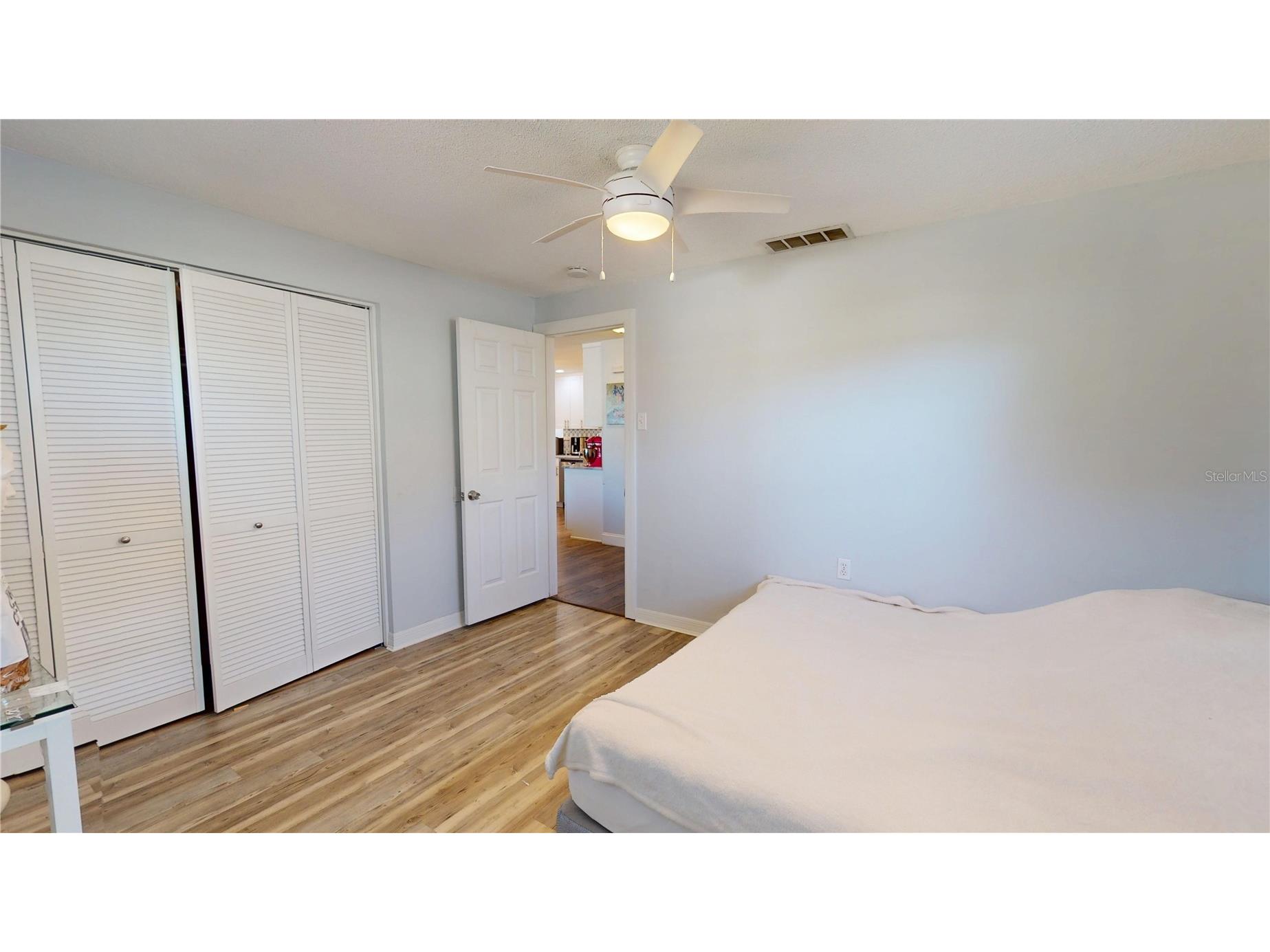 2020 Yale Avenue Dunedin FL 34698 TB8475376 image17