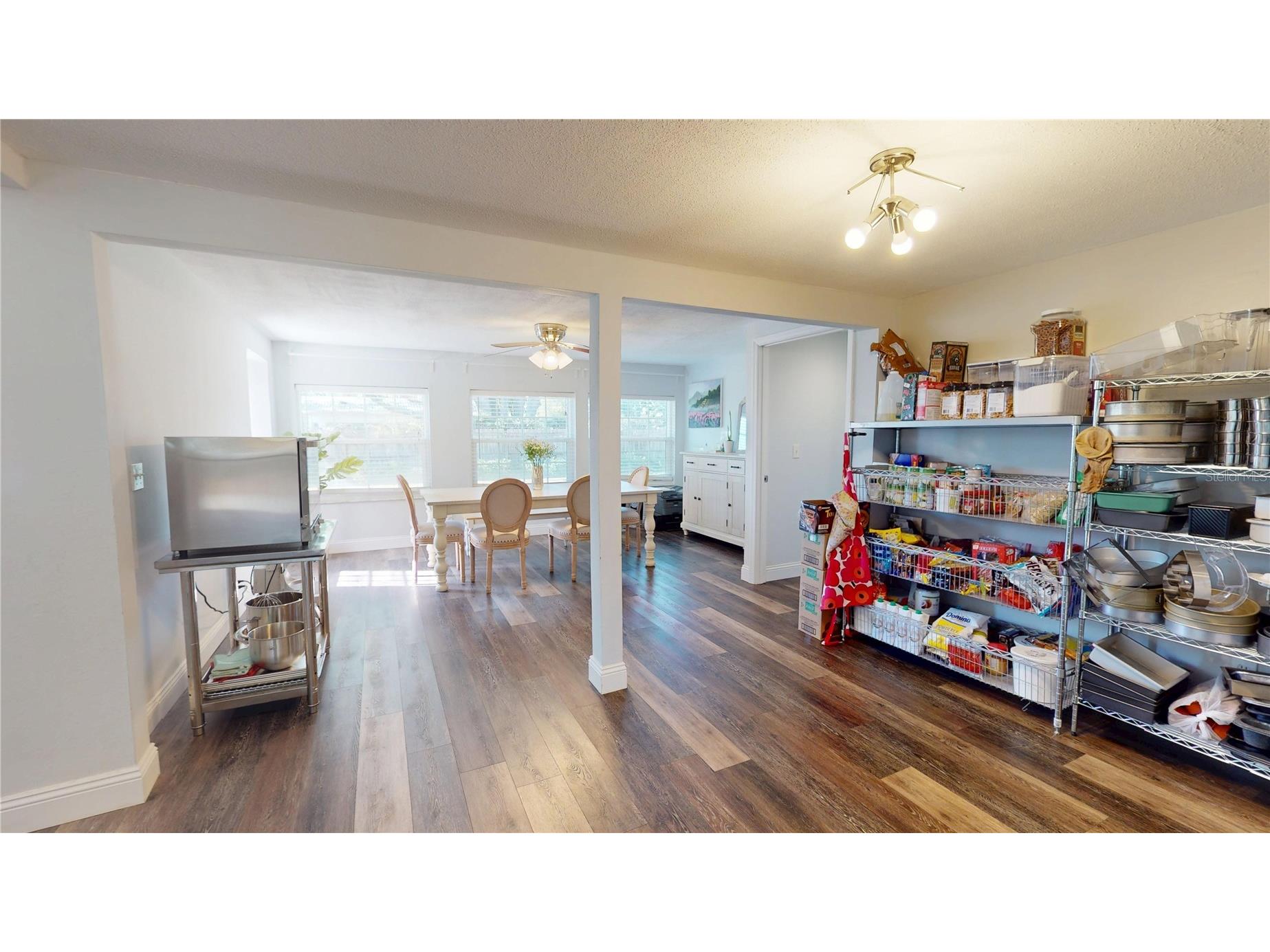 2020 Yale Avenue Dunedin FL 34698 TB8475376 image18
