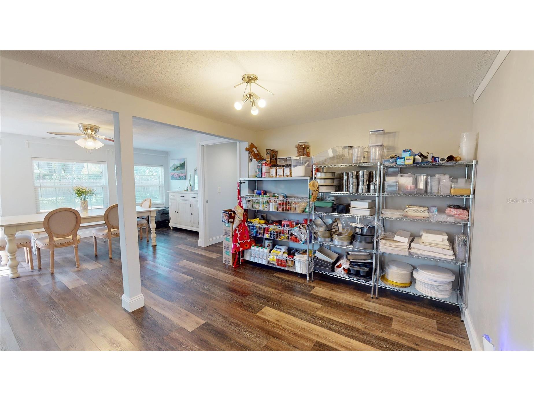 2020 Yale Avenue Dunedin FL 34698 TB8475376 image19