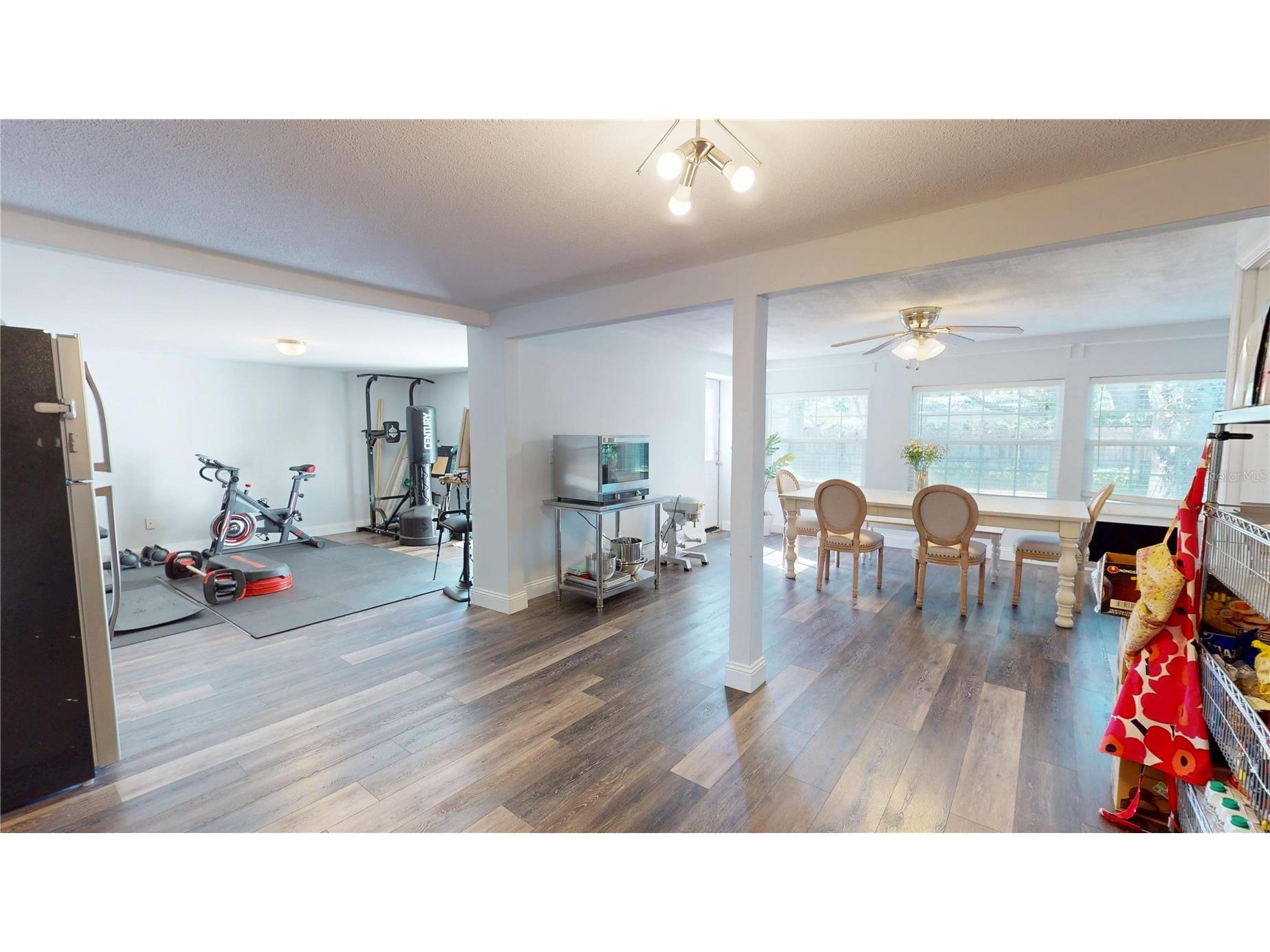2020 Yale Avenue Dunedin FL 34698 TB8475376 image20