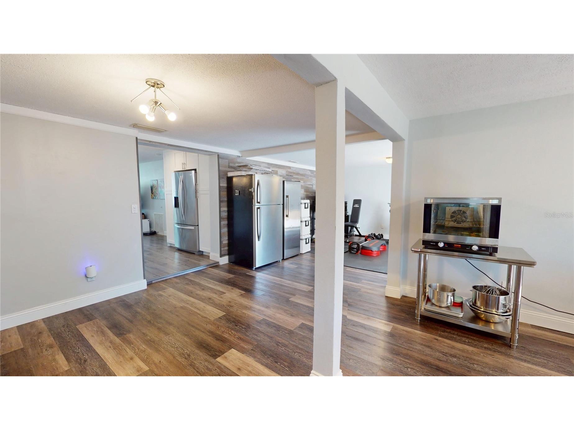 2020 Yale Avenue Dunedin FL 34698 TB8475376 image21