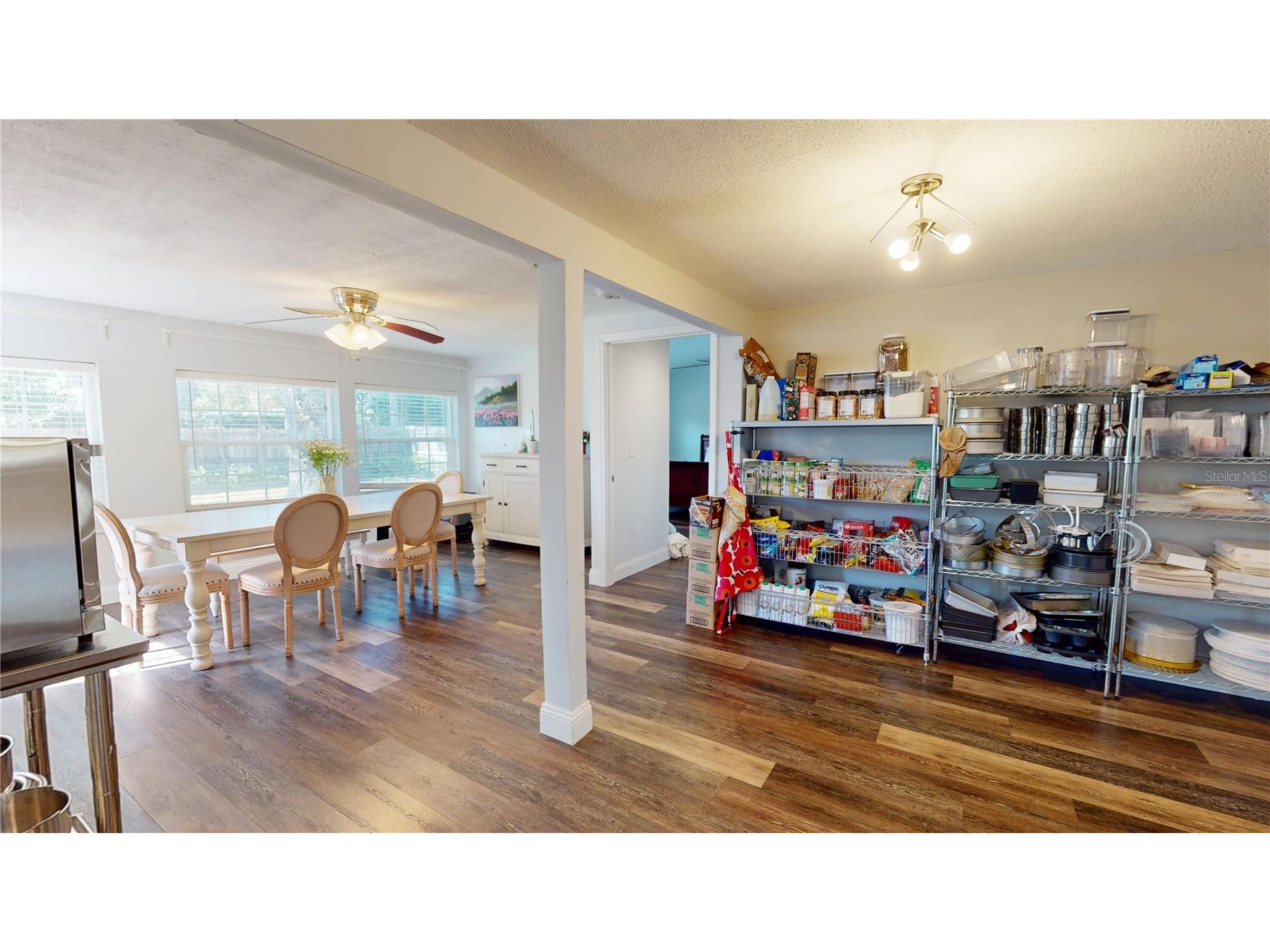 2020 Yale Avenue Dunedin FL 34698 TB8475376 image22