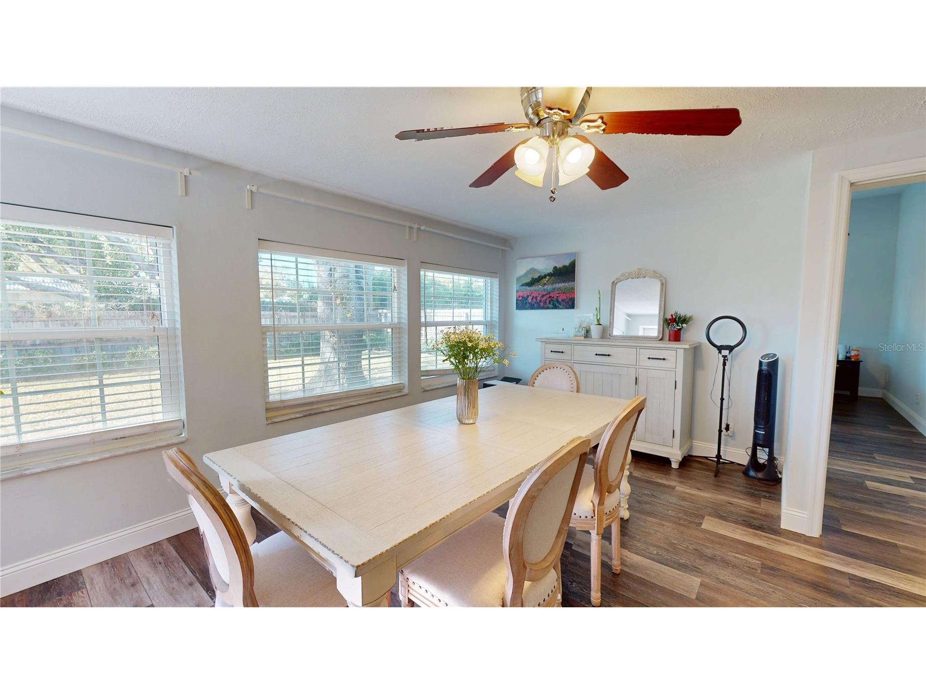 2020 Yale Avenue Dunedin FL 34698 TB8475376 image23