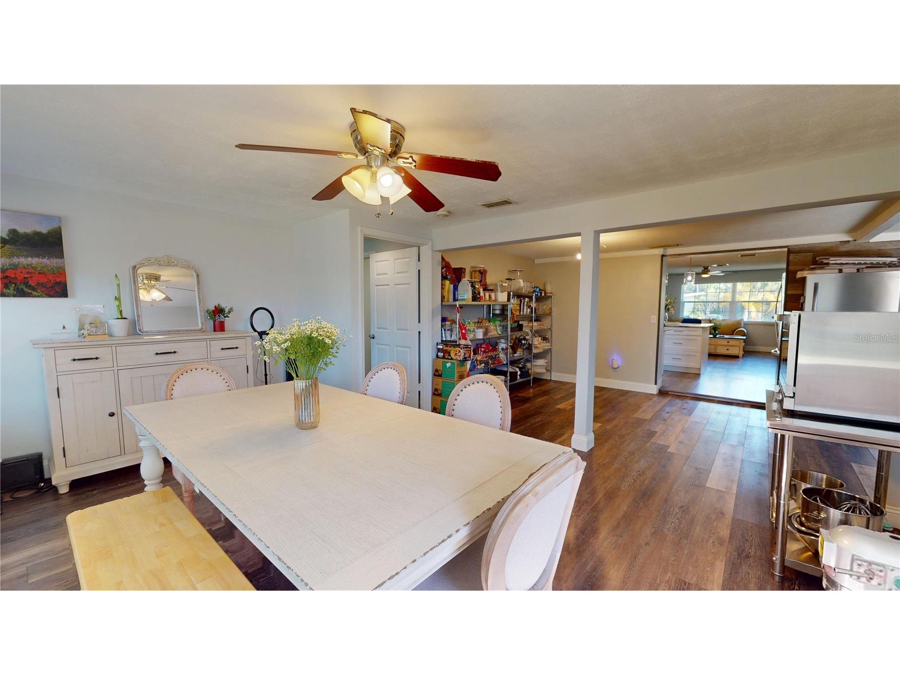 2020 Yale Avenue Dunedin FL 34698 TB8475376 image24